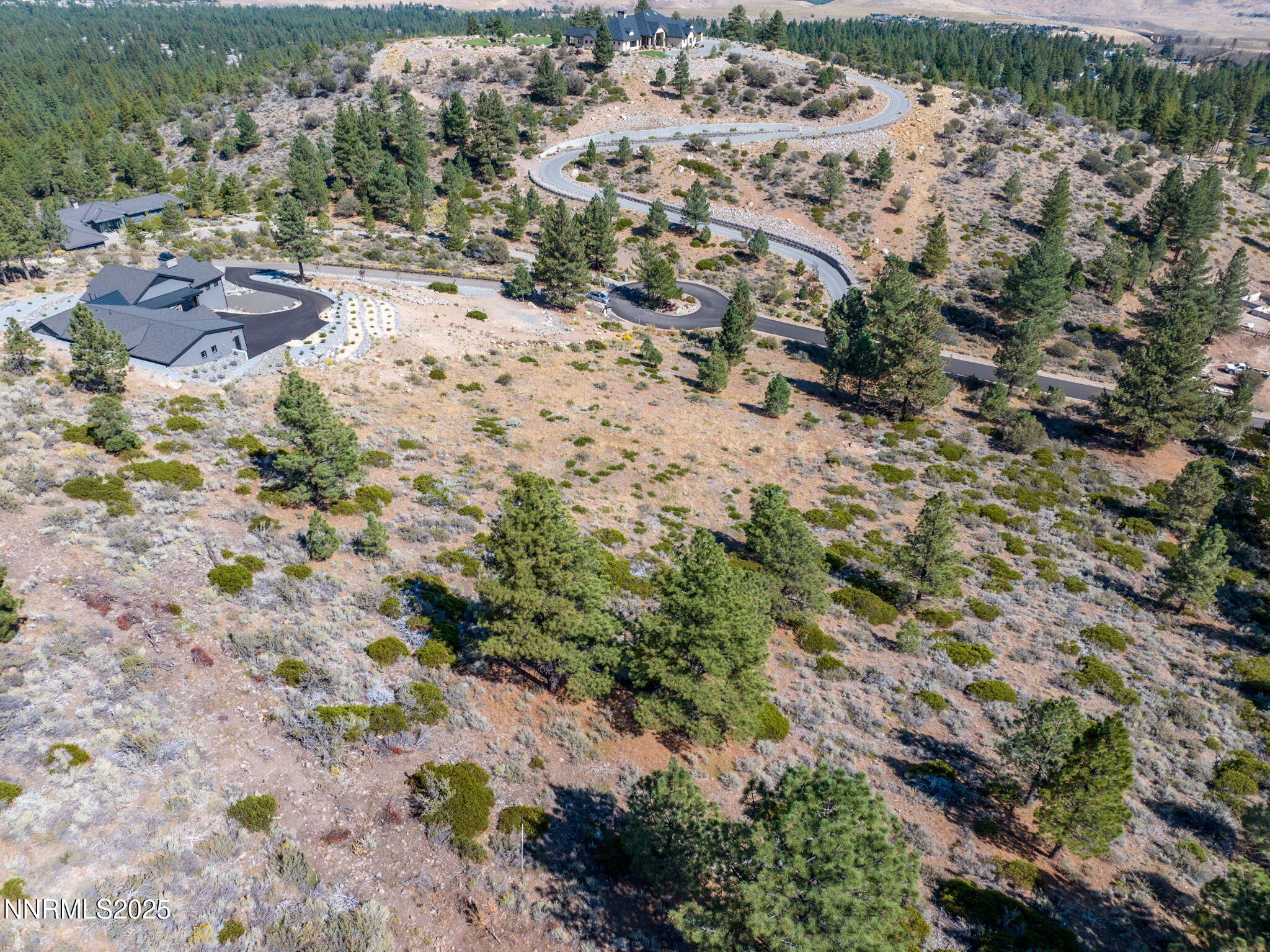 5-web-or-mls-32 Bennington Drone-6