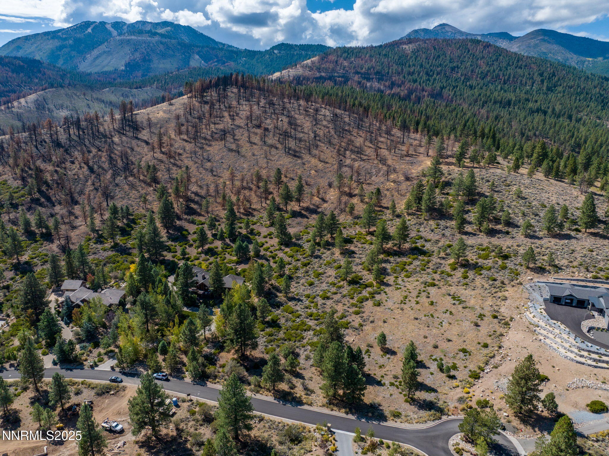 17-web-or-mls-32 Bennington Drone-15