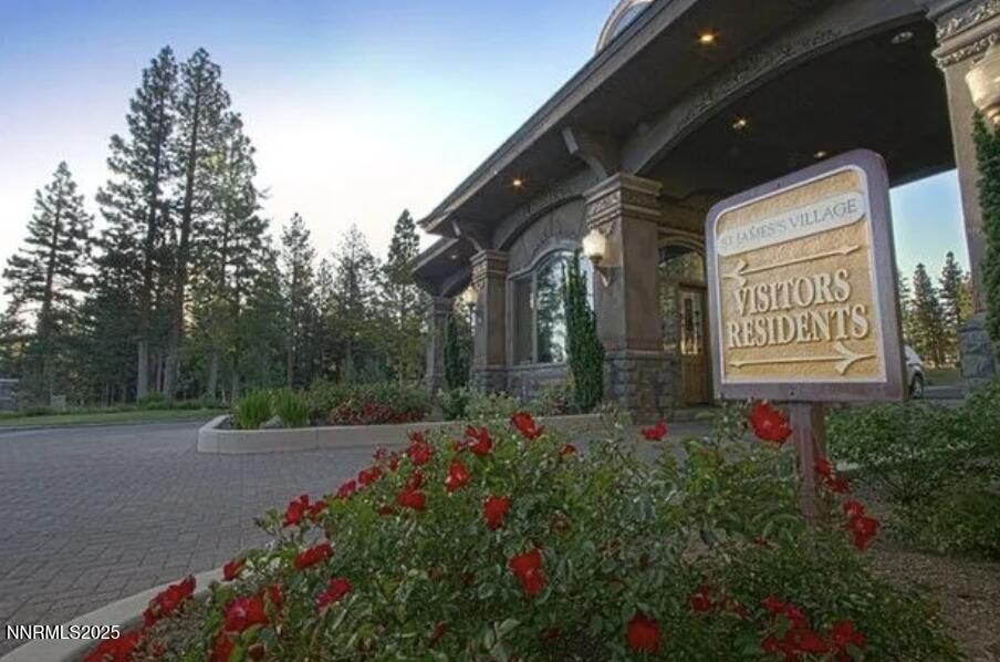 Screenshot 2025-10-01 at 12.24.26PM