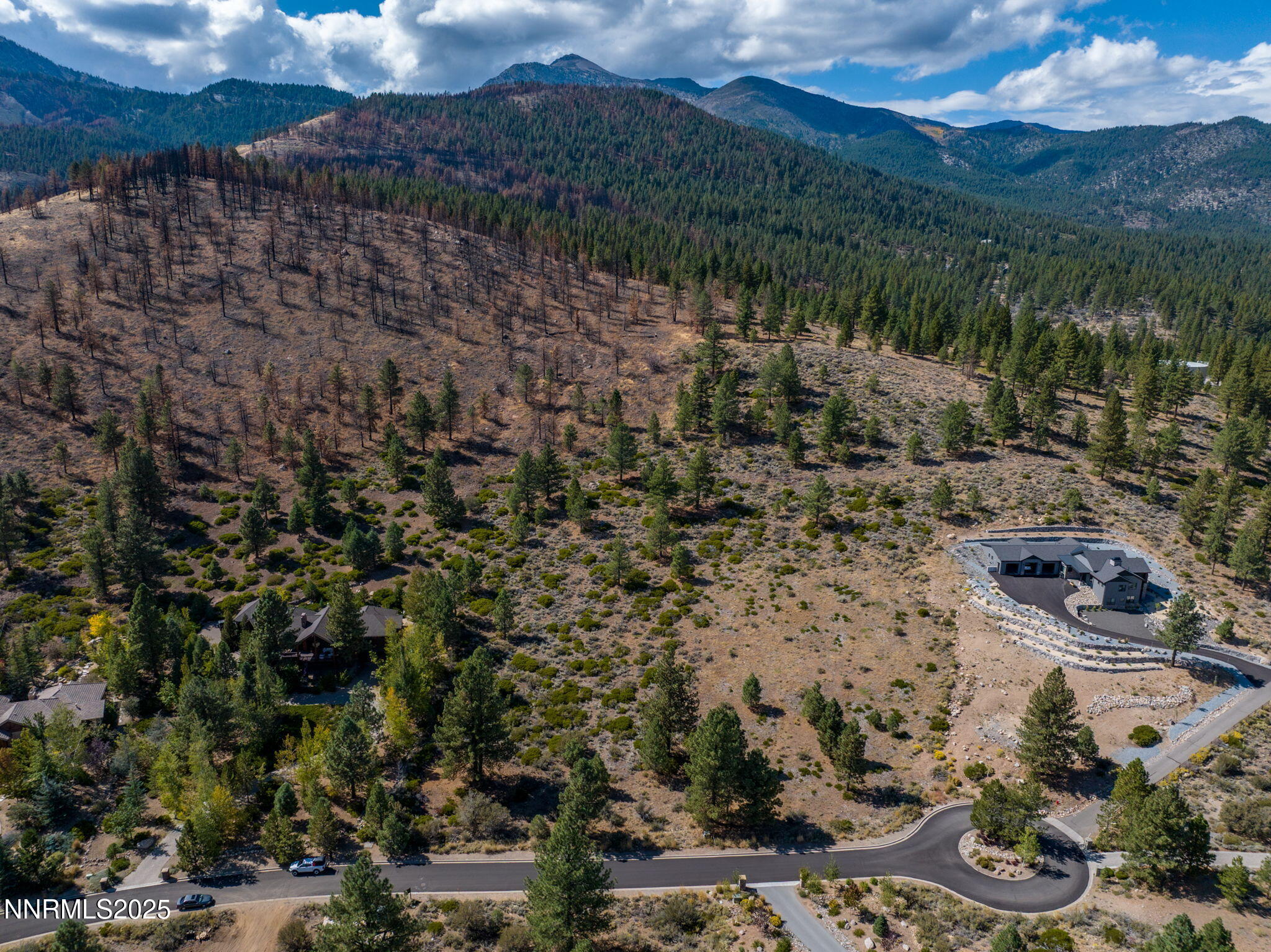 14-web-or-mls-32 Bennington Drone-16