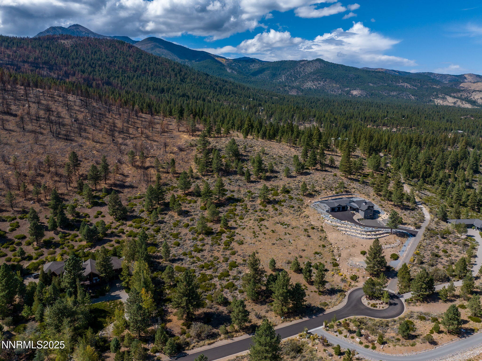 15-web-or-mls-32 Bennington Drone-17