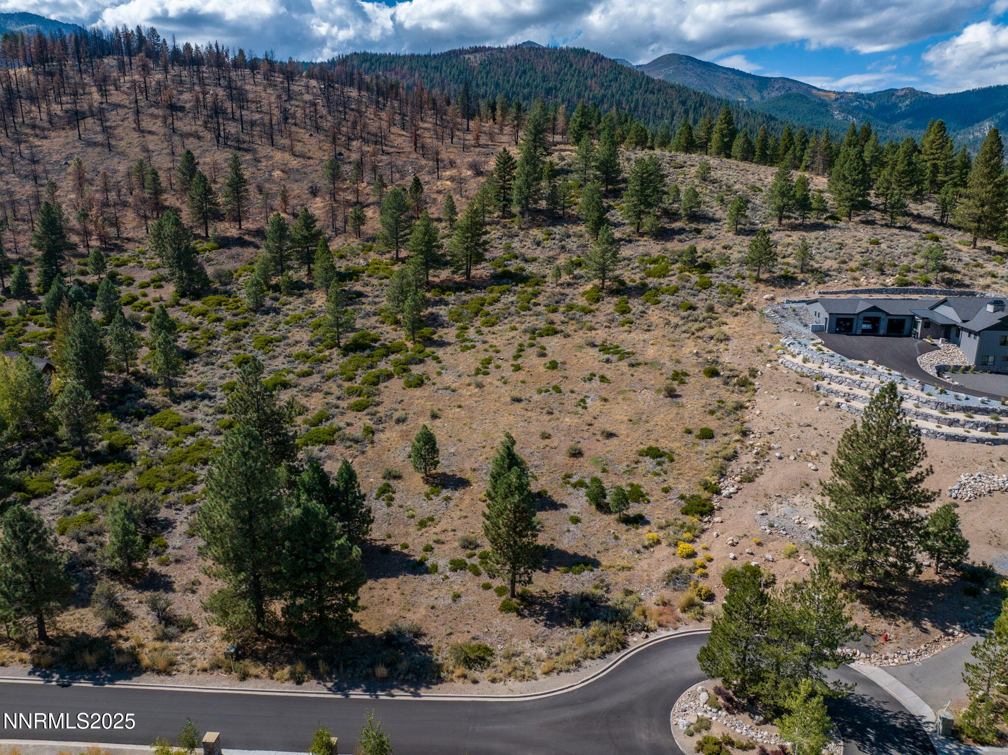 16-web-or-mls-32 Bennington Drone