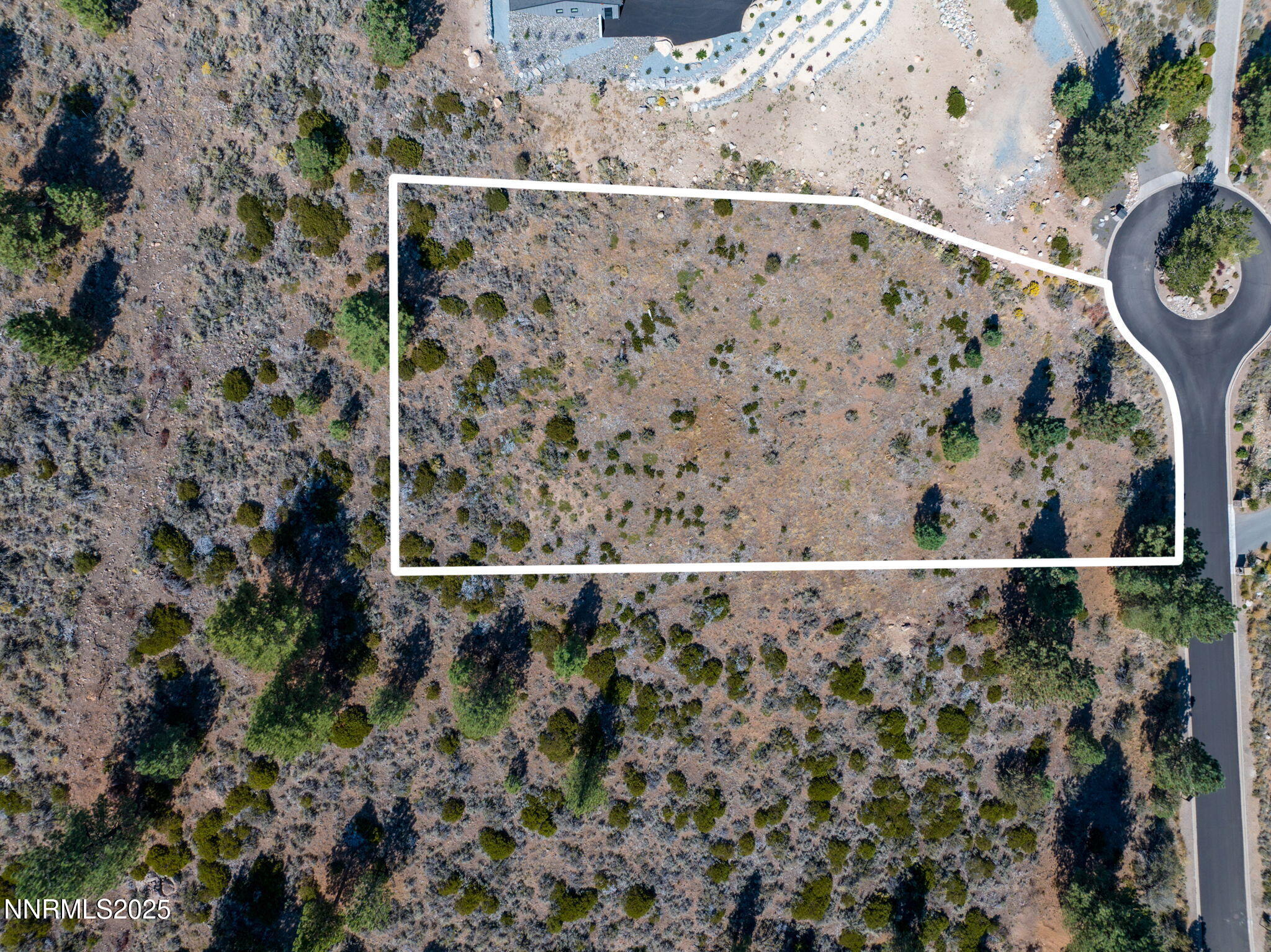 24-web-or-mls-32 Bennington Drone-13 lot