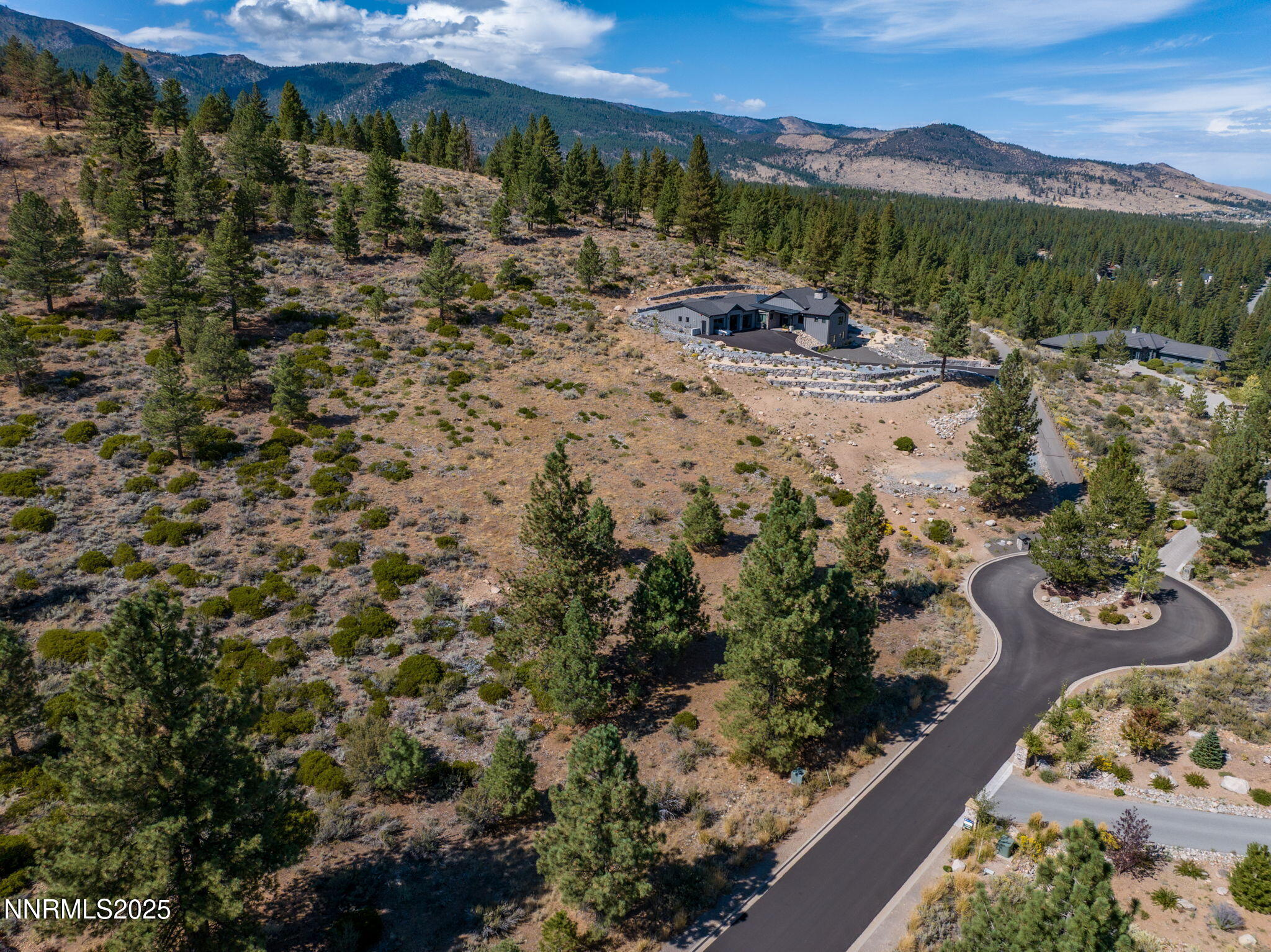 4-web-or-mls-32 Bennington Drone-5