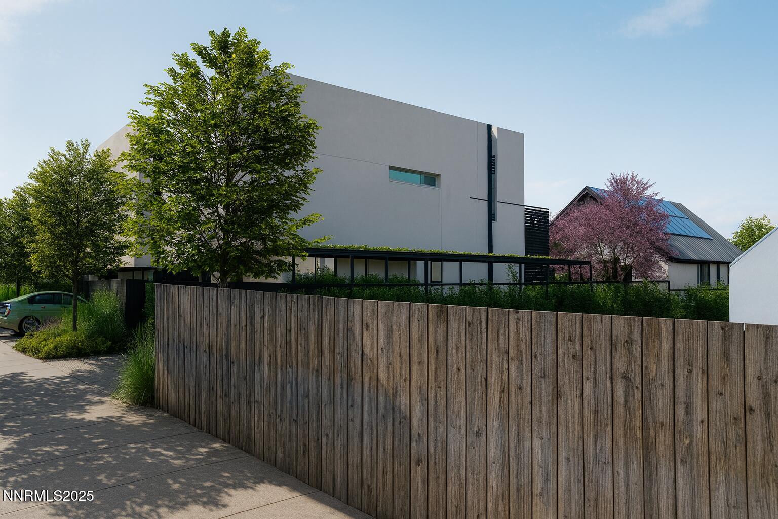 dd3099cf-8d40-4af2-801b-6e23da36ec27