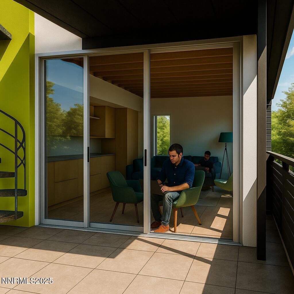 d2c1f9e0-3280-4600-ae09-5555771bde20