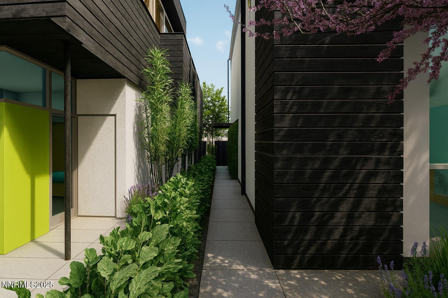 526099c4-44d0-4ee2-95ad-eac9bef6c968