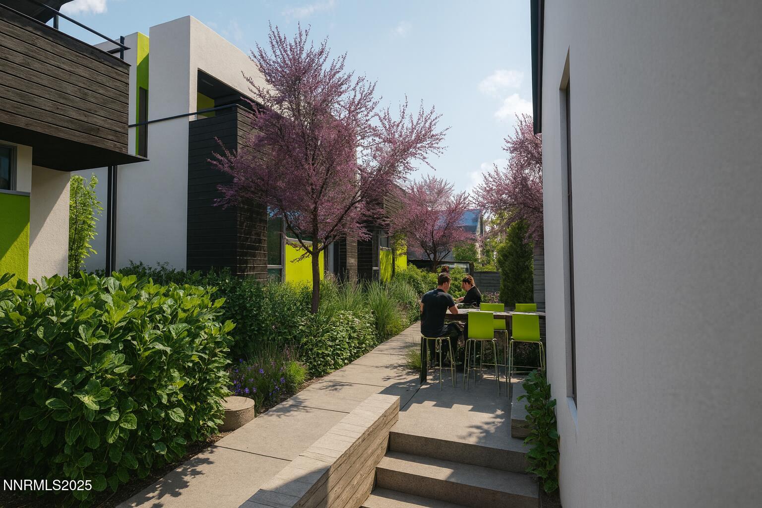 06a7ef25-3708-4588-a743-74059be8722c