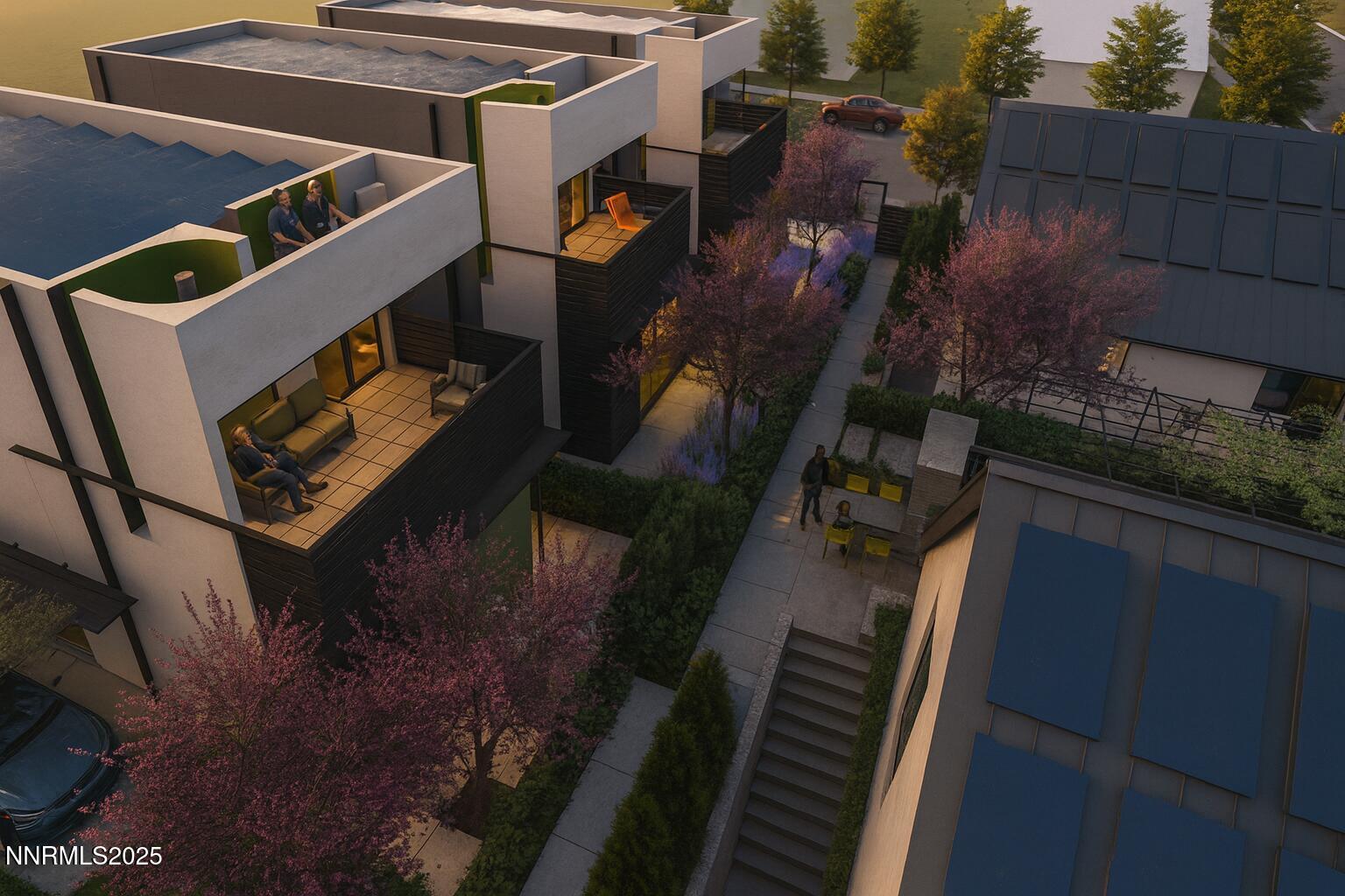 0f82eb56-c4d3-4731-9a58-844ae8bac766