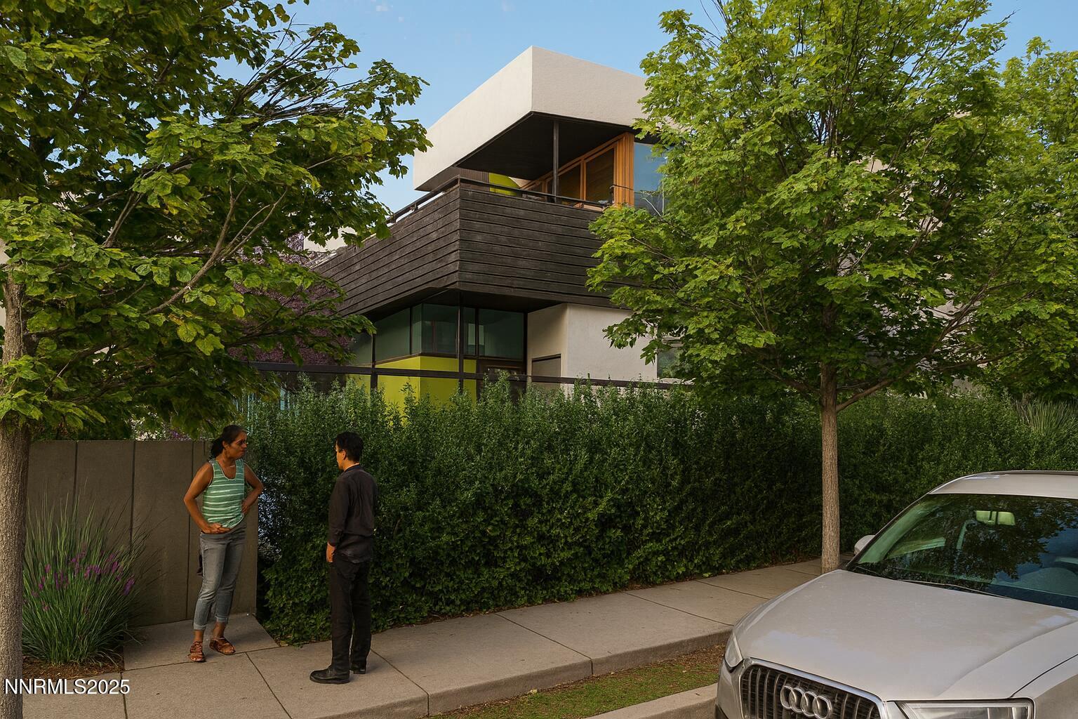 33a04e87-ced6-4157-b22c-eab5821c48fc