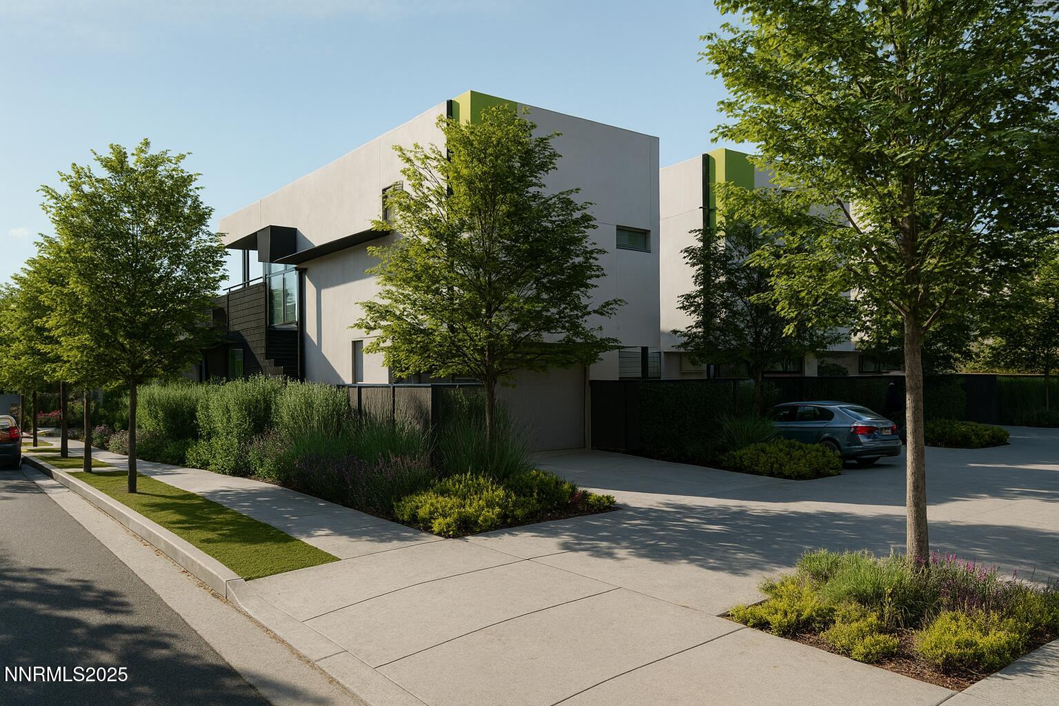 02260388-c2d1-4876-9605-747daaa227c9