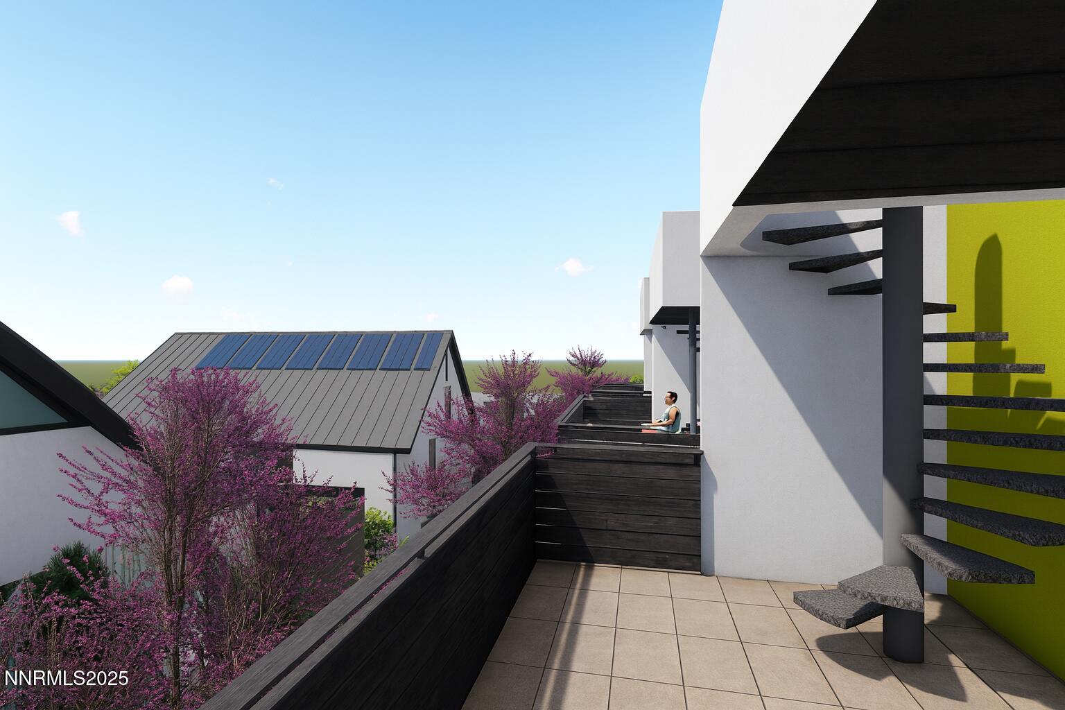 9df5bac3-5f9e-456b-8729-5259abe1d062