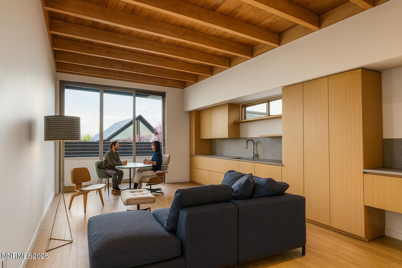 d0ac8706-0977-48ca-988c-c1cca9810f22