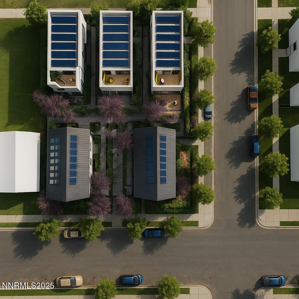 cebe7ee0-ab2b-498a-87bf-801a7c634950