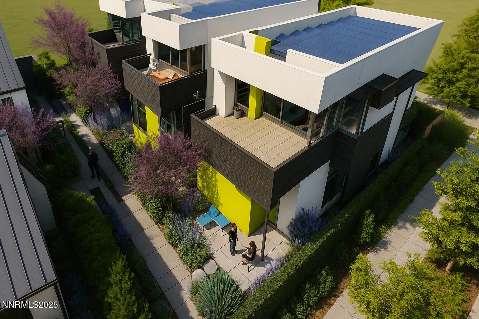 676bf10a-a3e4-4fac-b751-65e9f3359bed