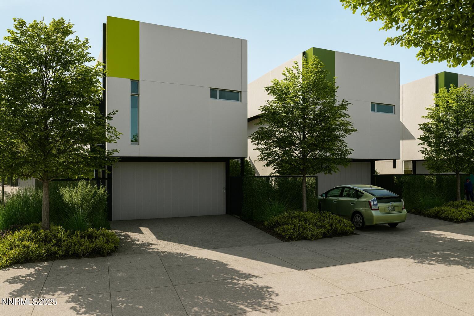 0bc5f99a-b208-40e2-811d-c8269e7edad8