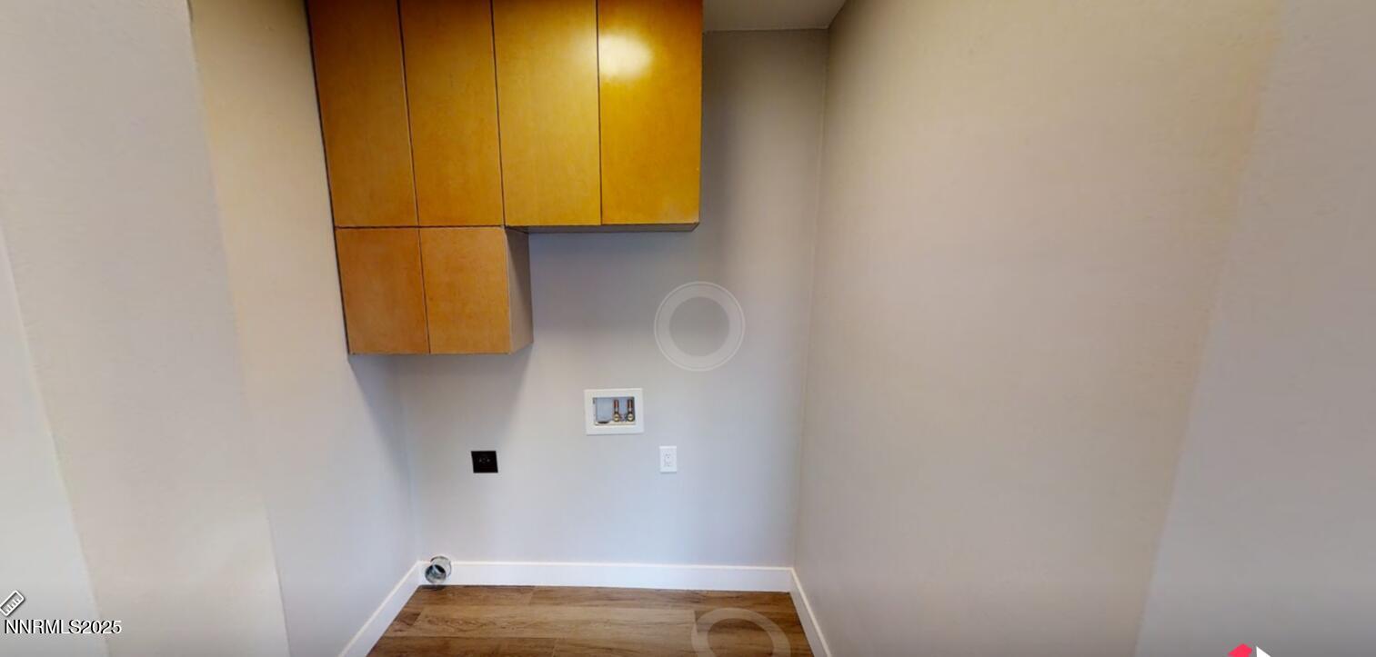 Screenshot 2025-08-07 3.33.18 PM