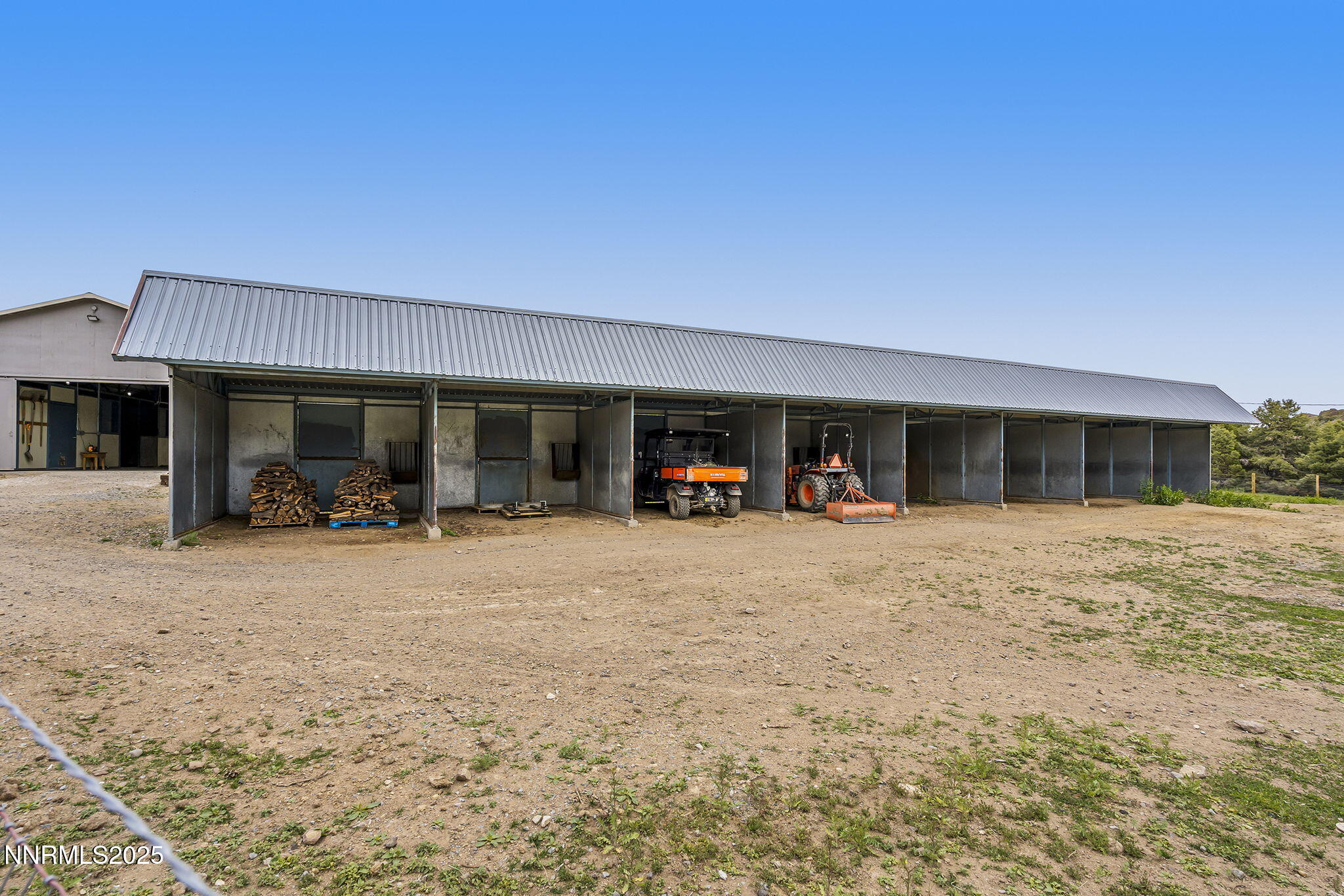 48-web-or-mls-_DSC0133