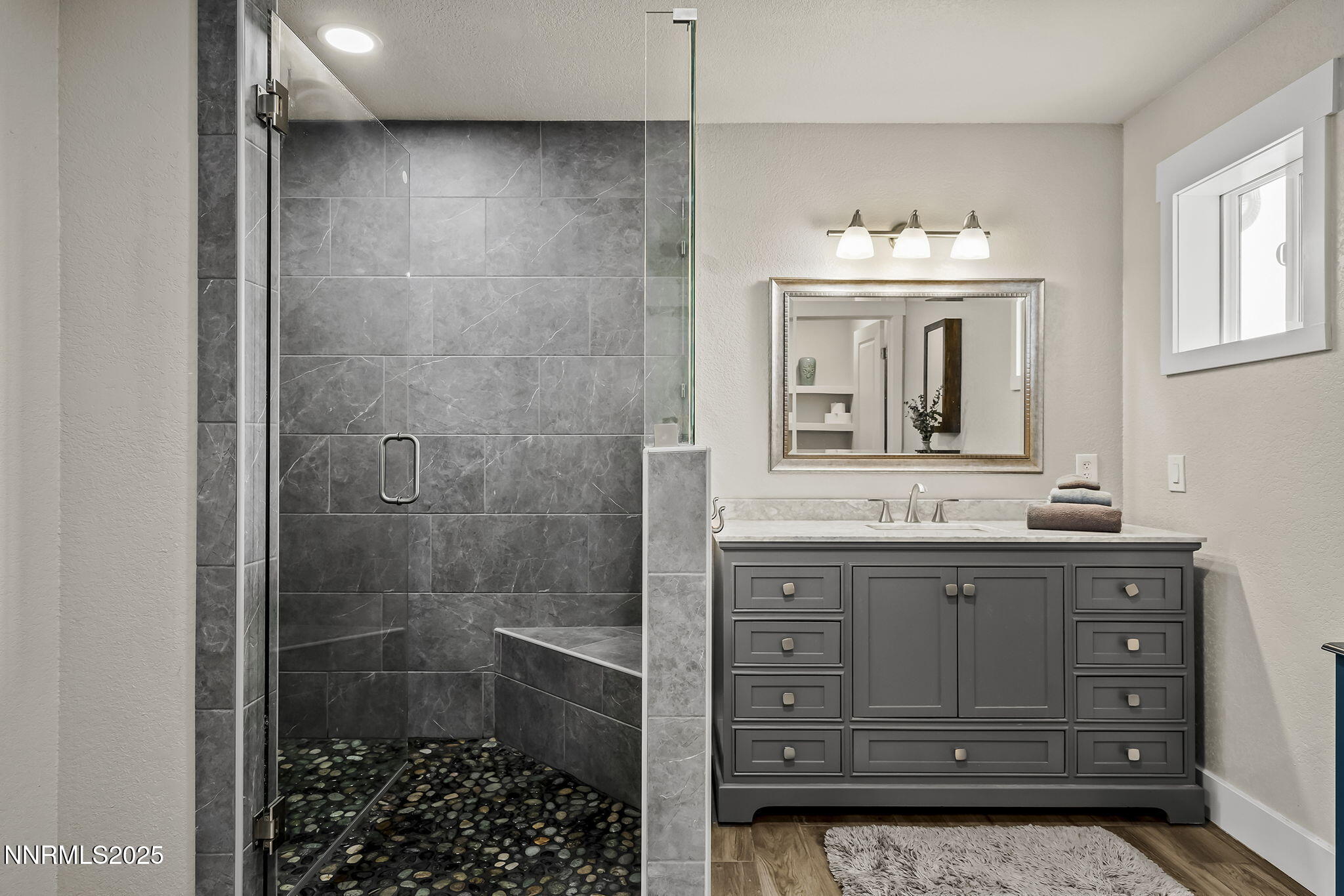 22-web-or-mls-_DSC0034