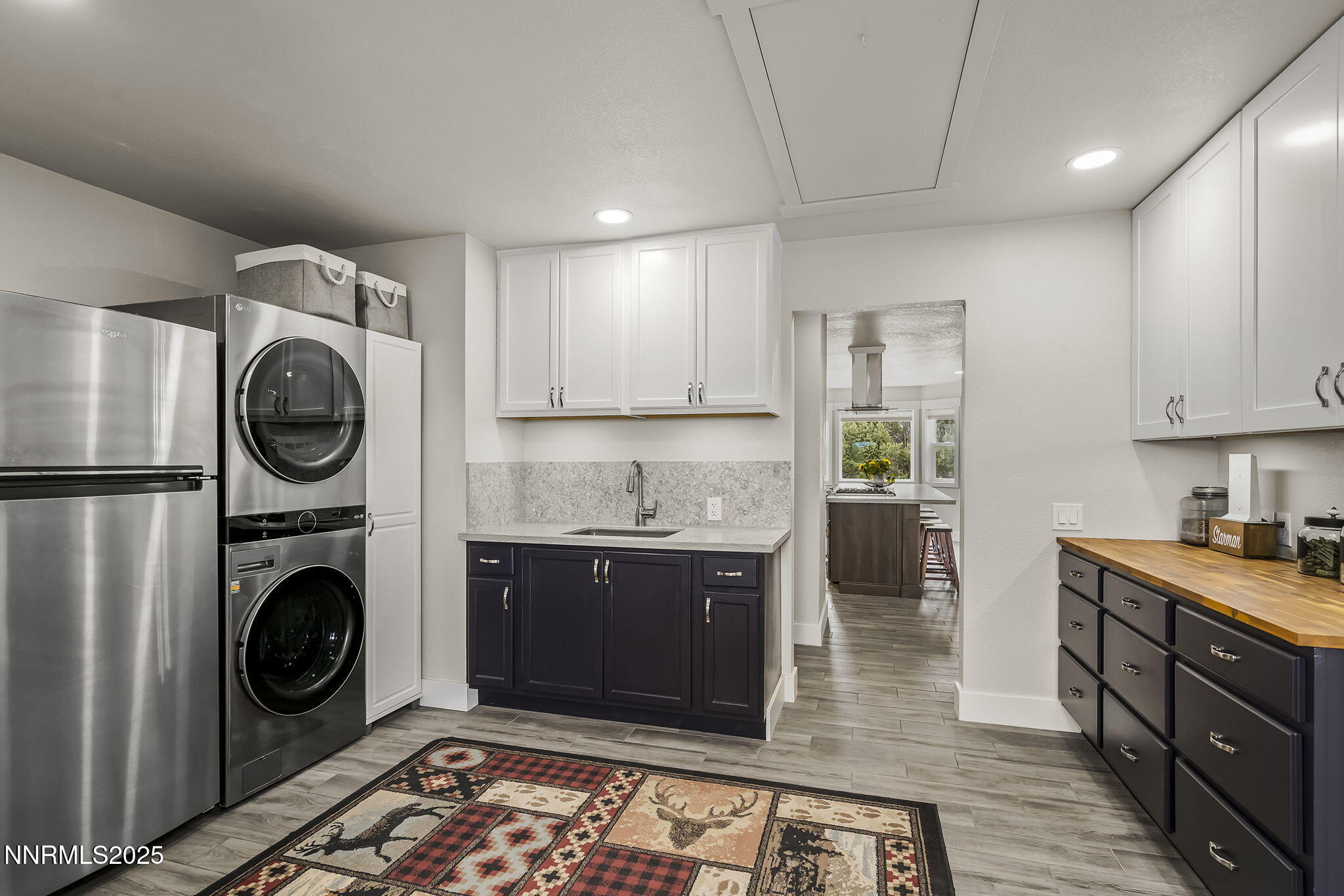 28-web-or-mls-_DSC0044