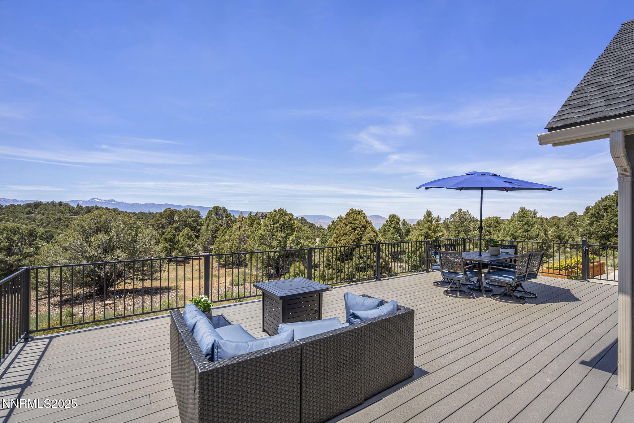 30-web-or-mls-_DSC4280