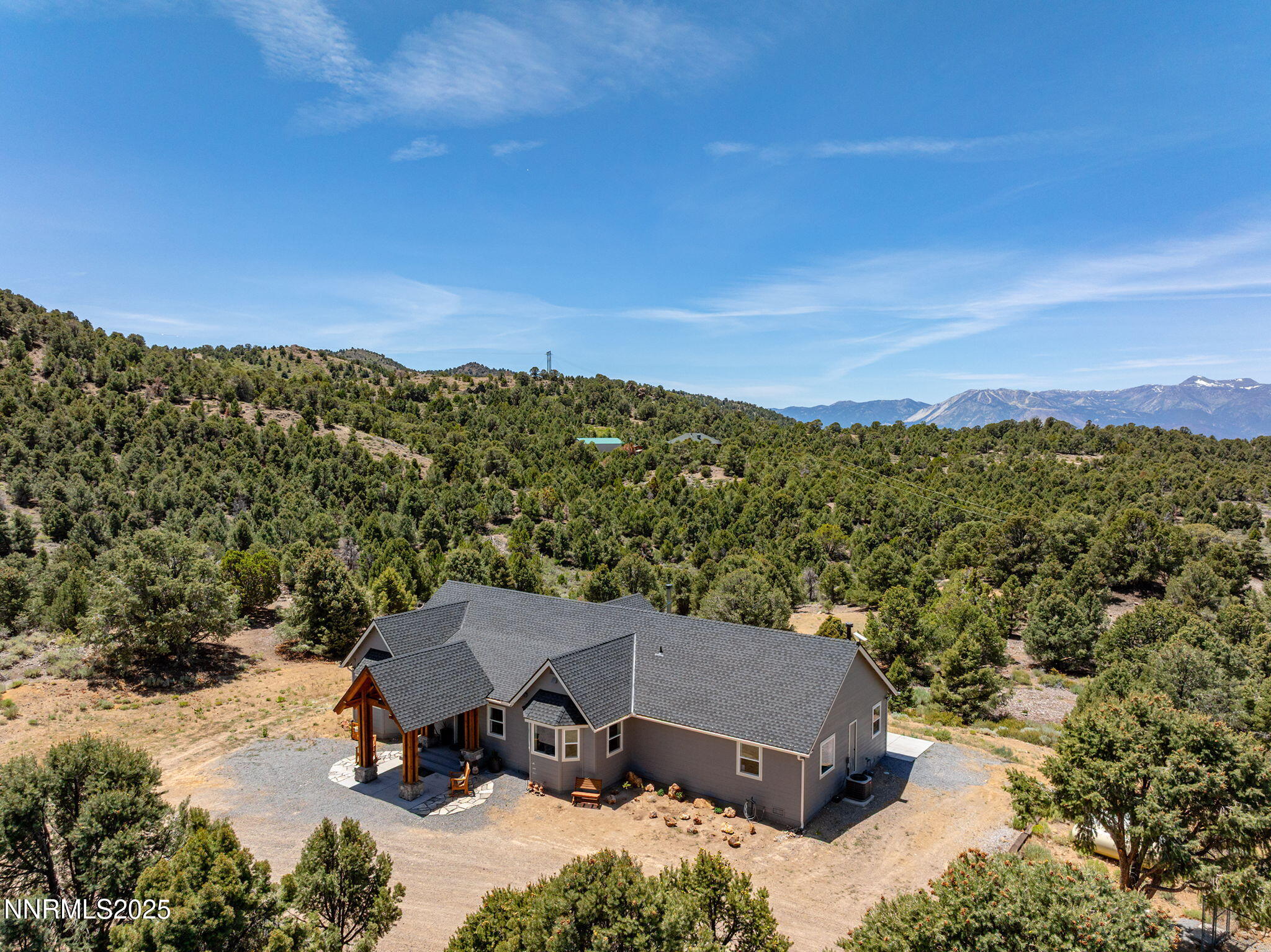 9-web-or-mls-DJI_20250626130207_0259_D