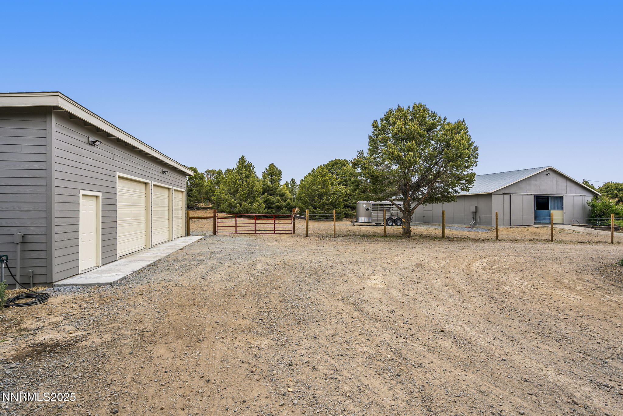 44-web-or-mls-_DSC0145