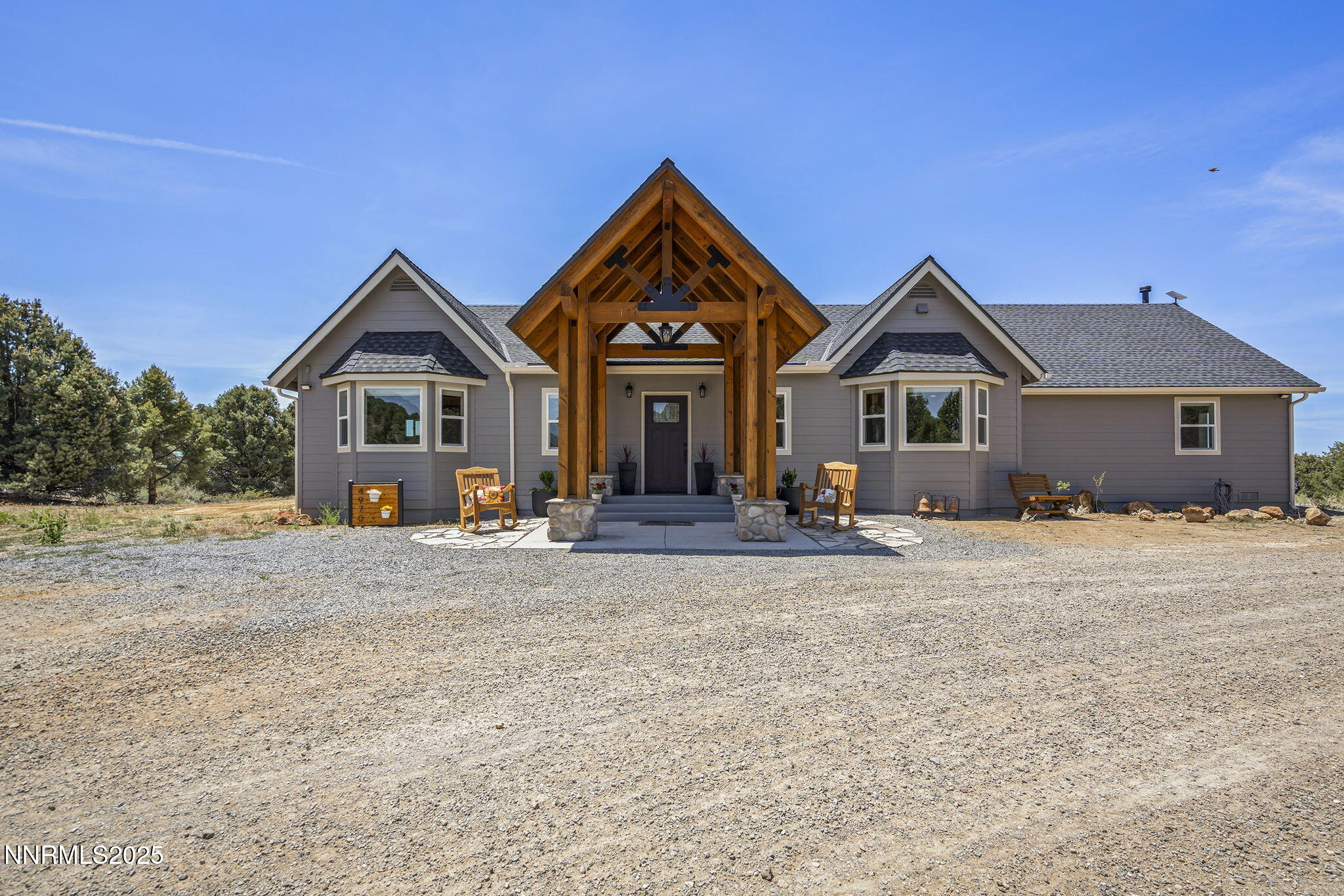 7-web-or-mls-_DSC4300