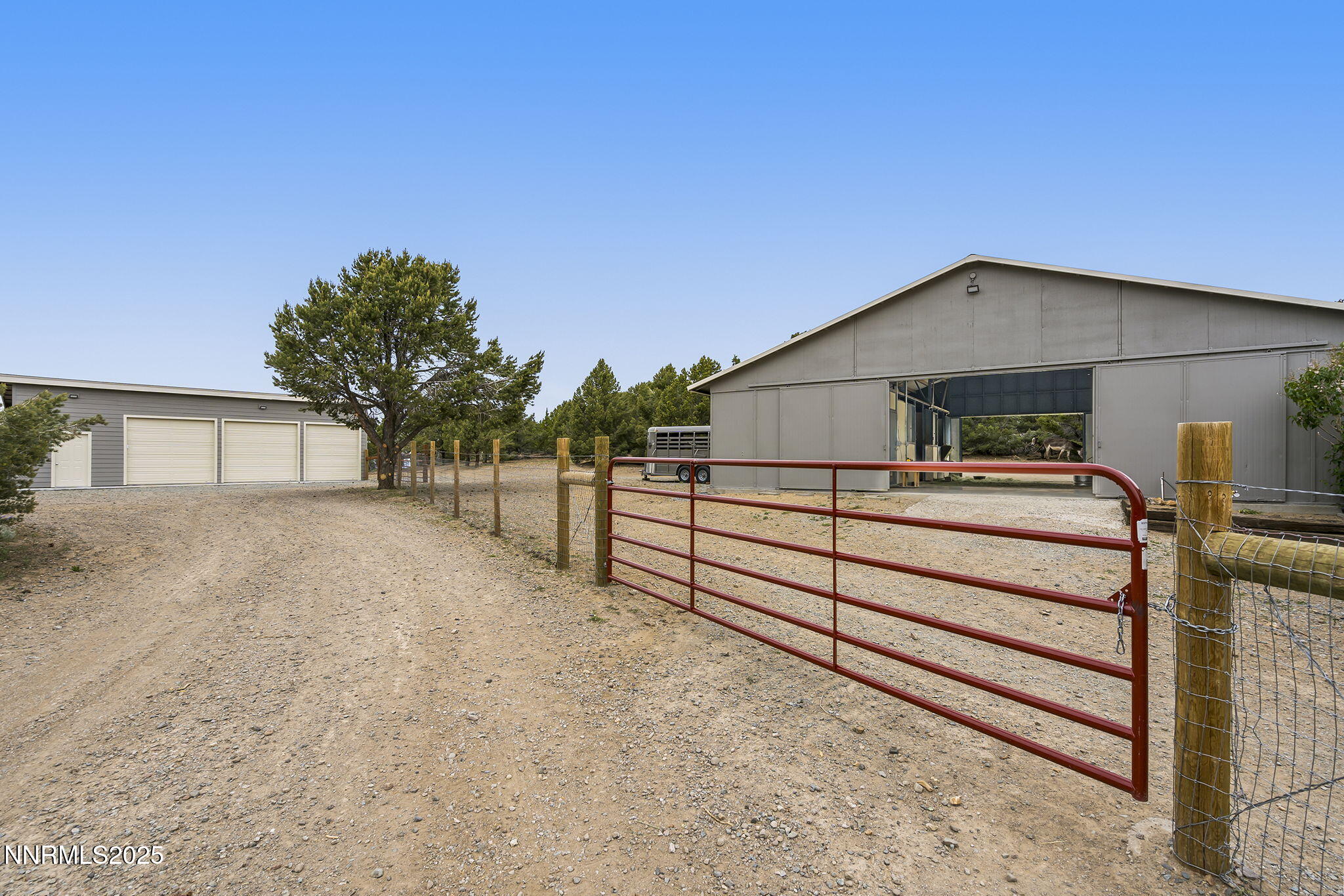 47-web-or-mls-_DSC0140