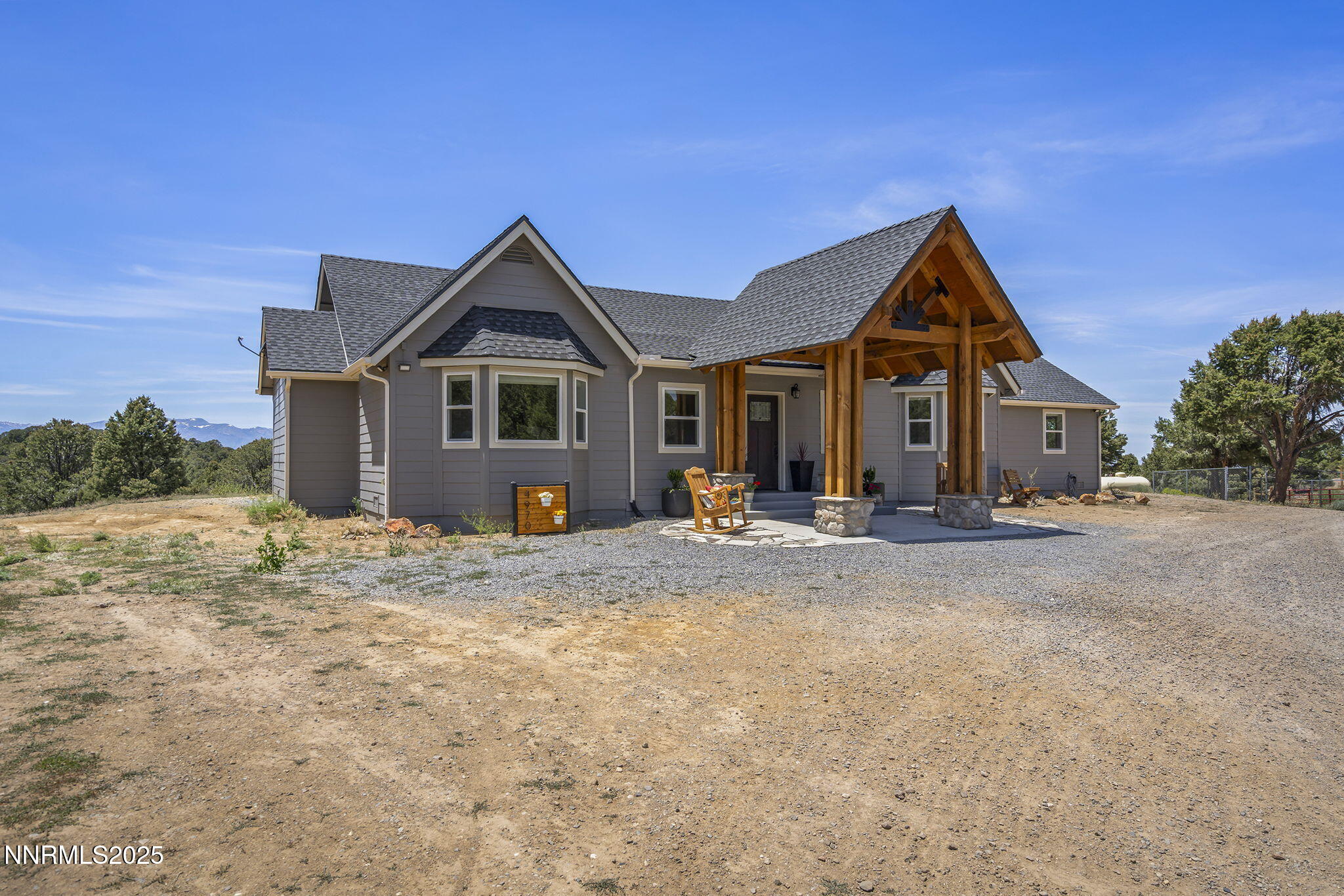 2-web-or-mls-_DSC4290