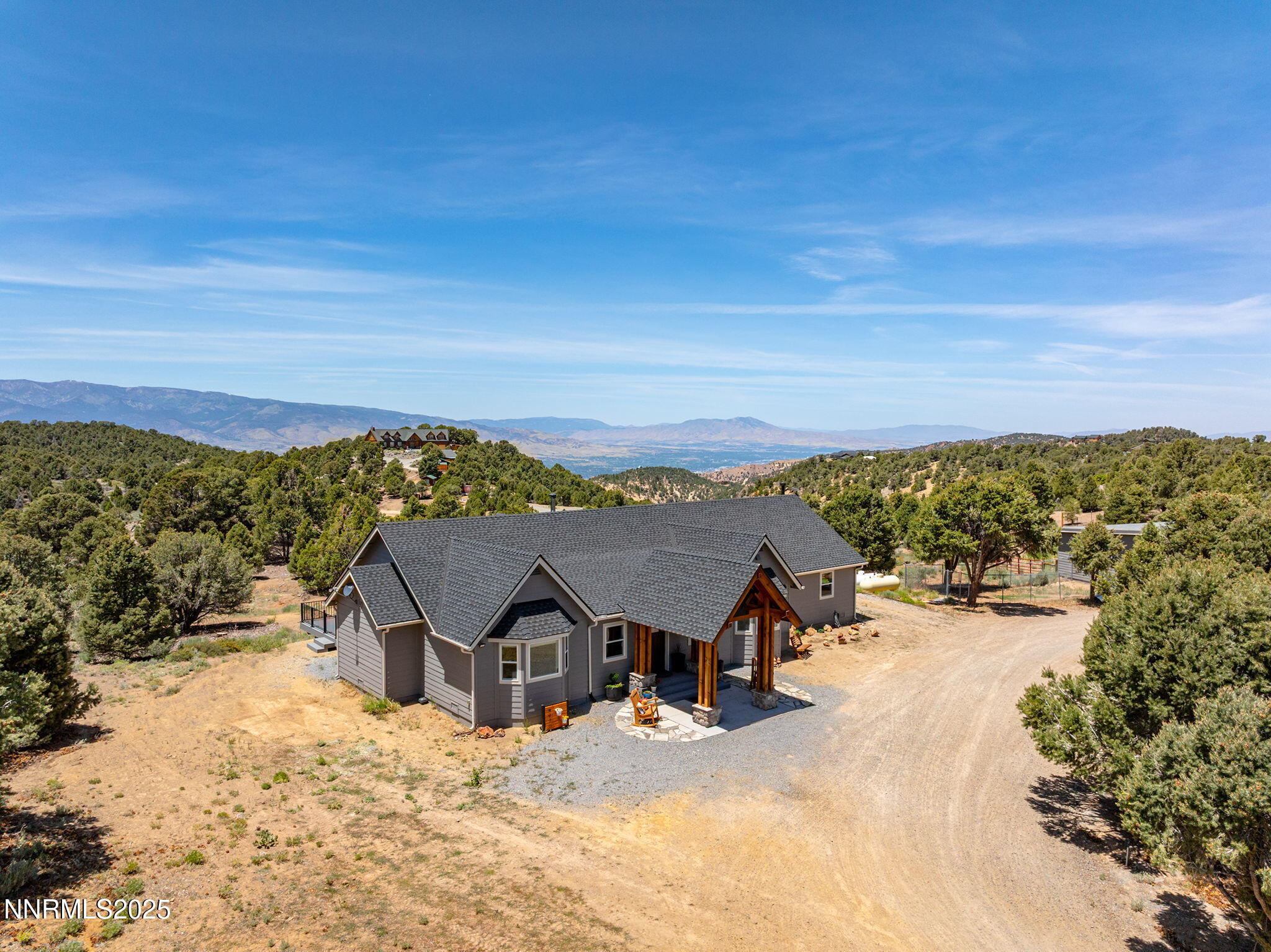 5-web-or-mls-DJI_20250626130122_0257_D