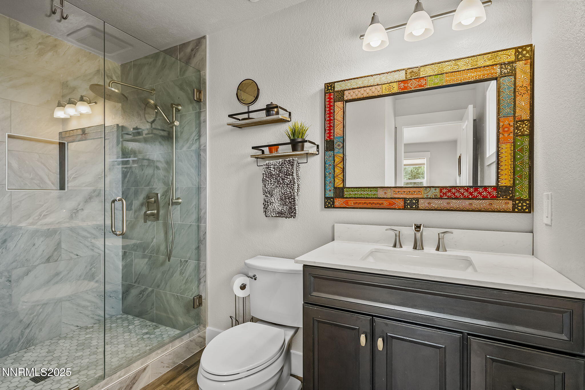 24-web-or-mls-_DSC0007