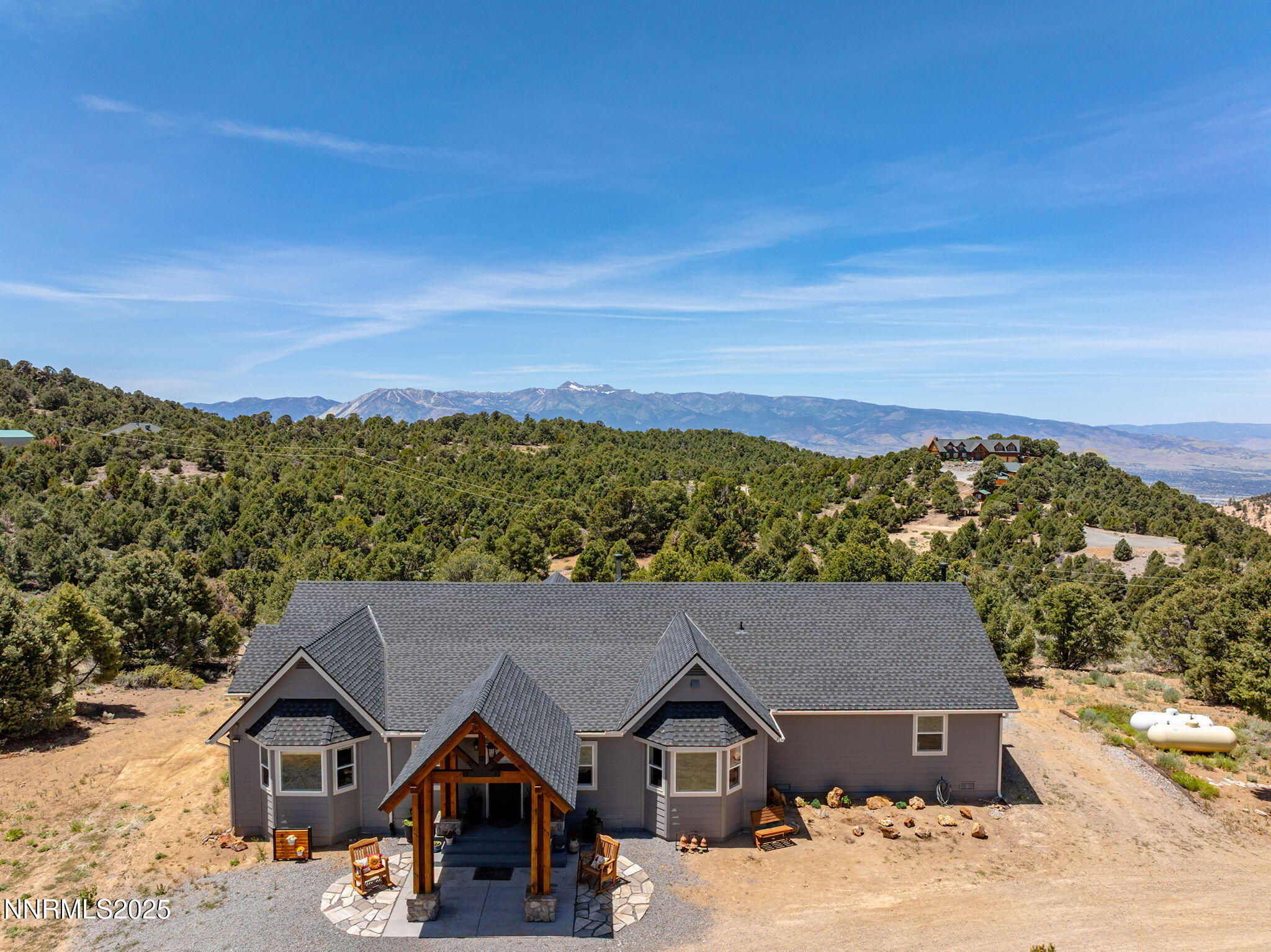 8-web-or-mls-DJI_20250626130149_0258_D