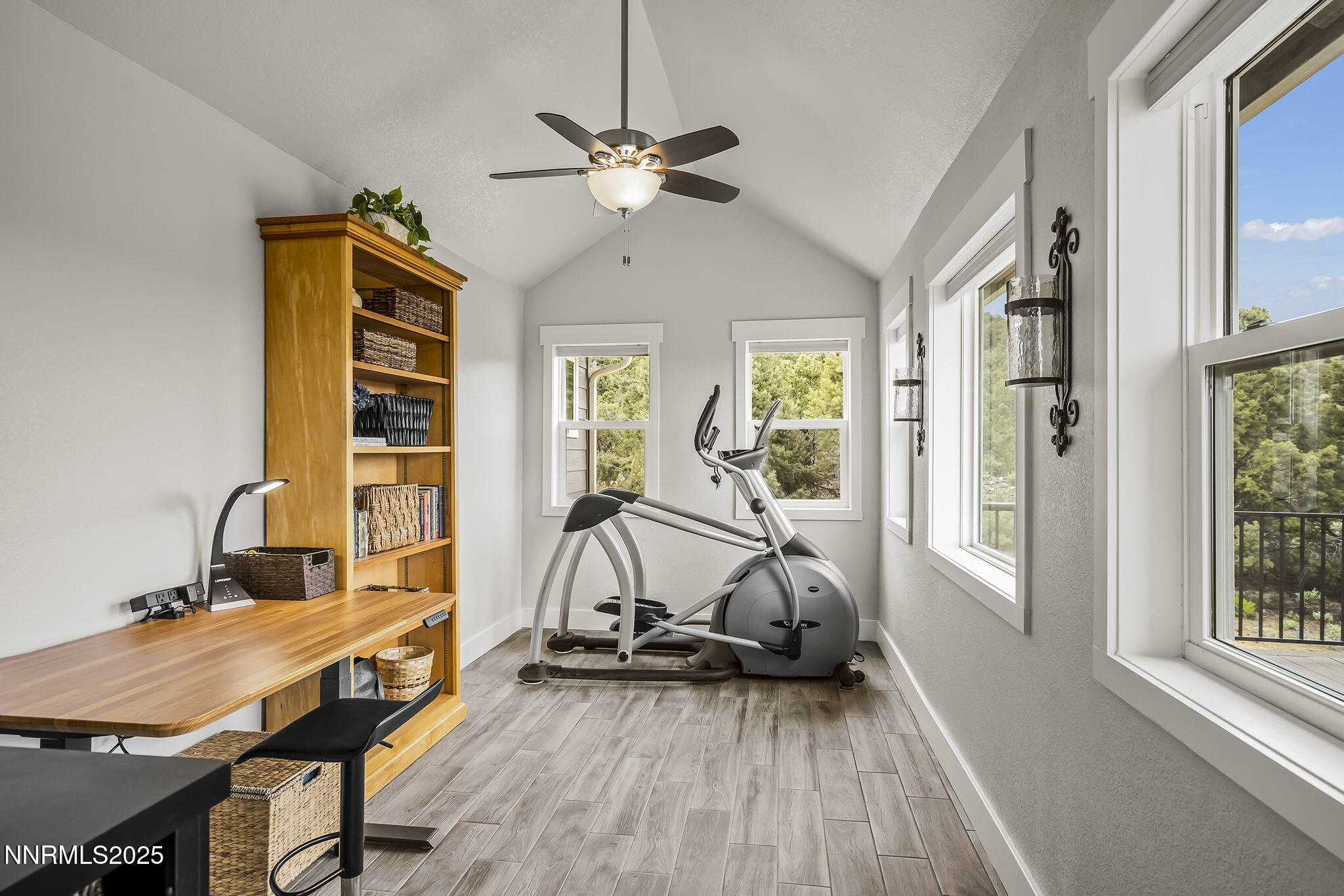 27-web-or-mls-_DSC0039