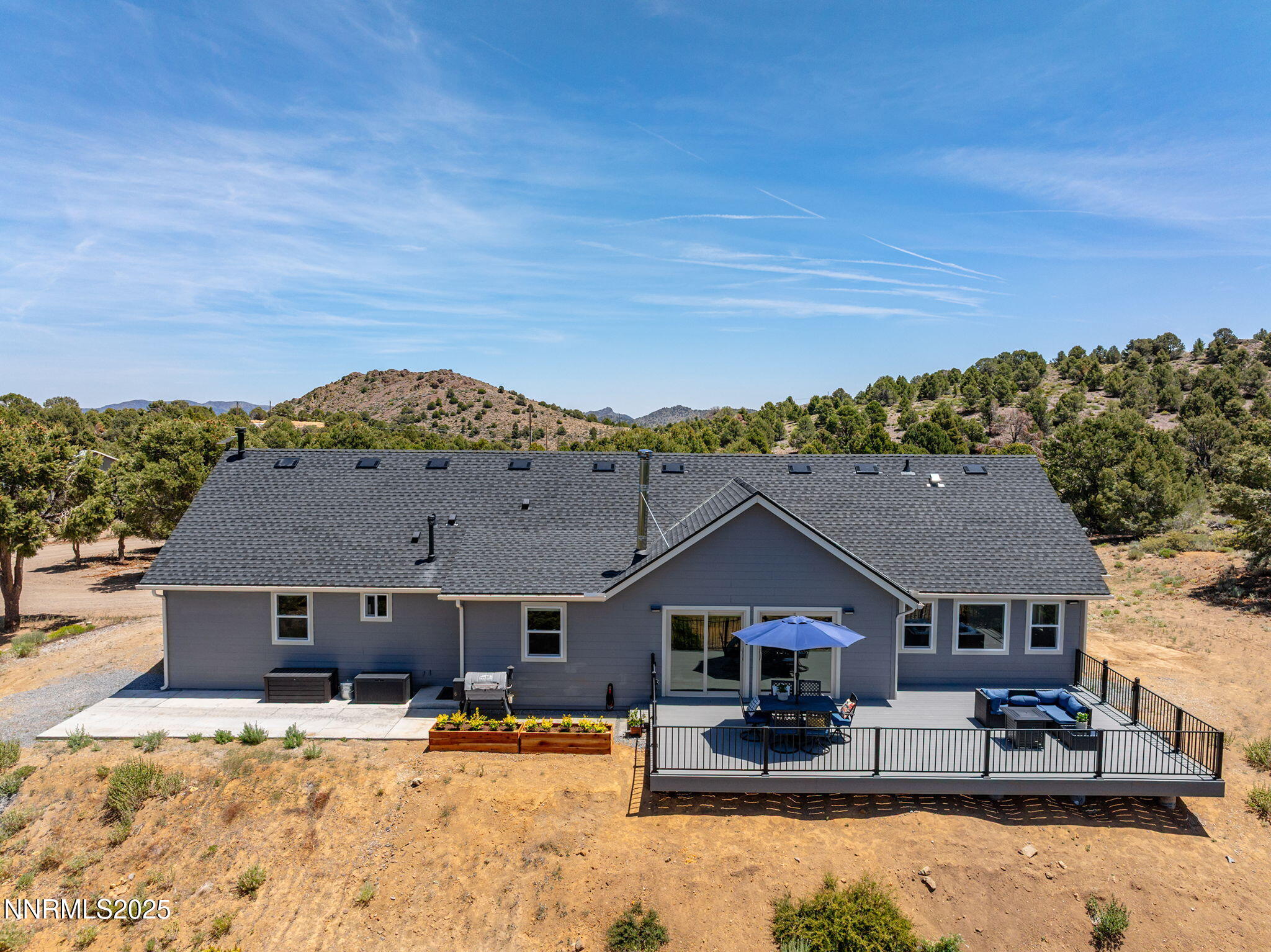 37-web-or-mls-DJI_20250626130042_0255_D