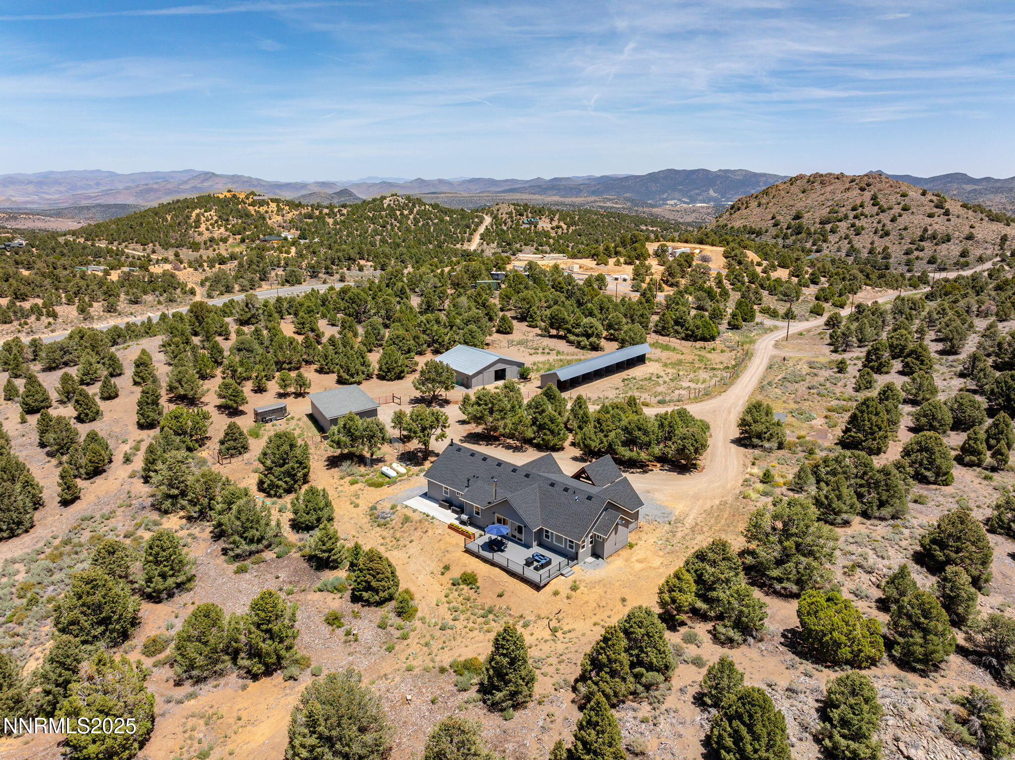 53-web-or-mls-DJI_20250626125824_0250_D