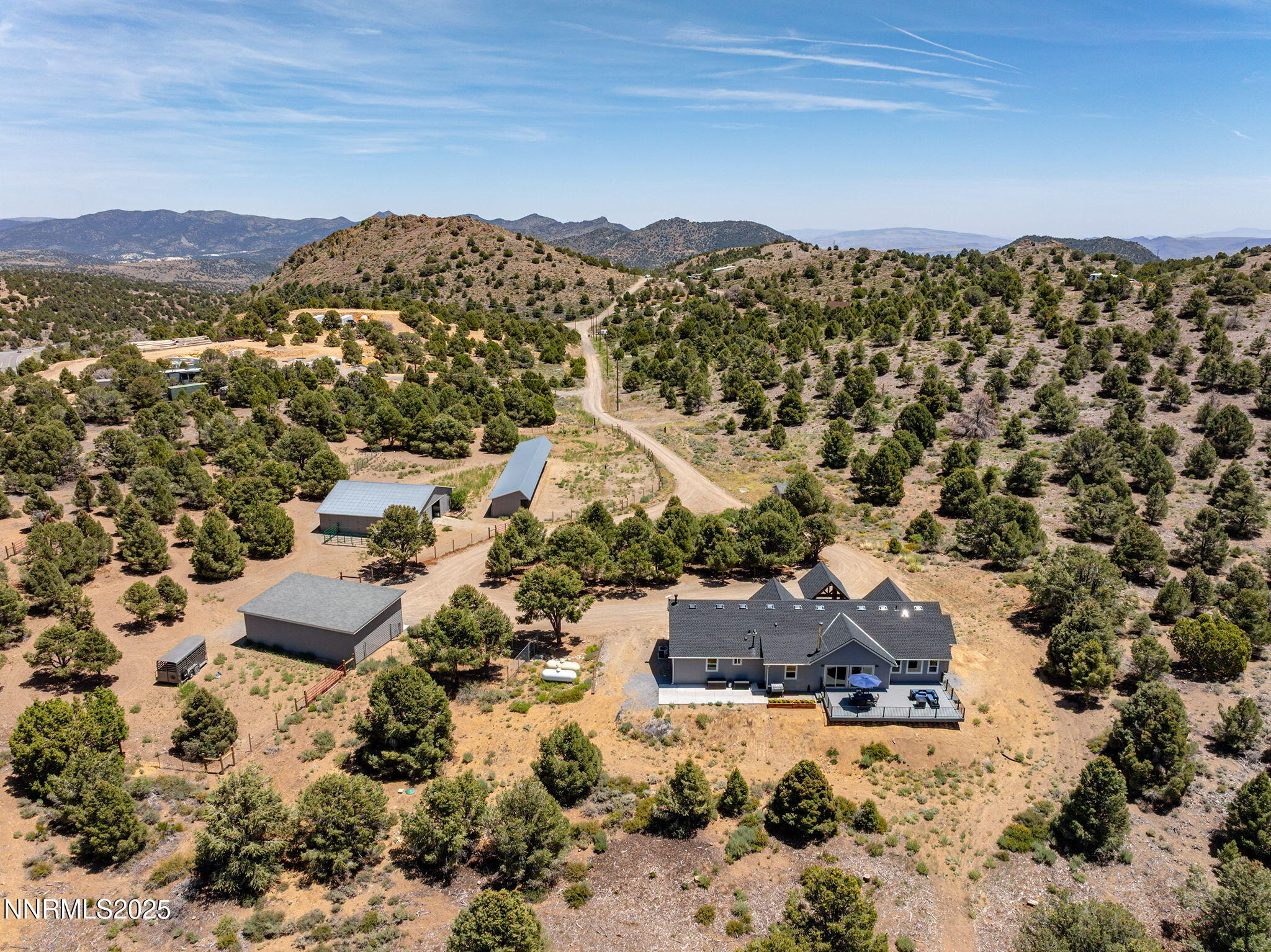 52-web-or-mls-DJI_20250626125814_0249_D