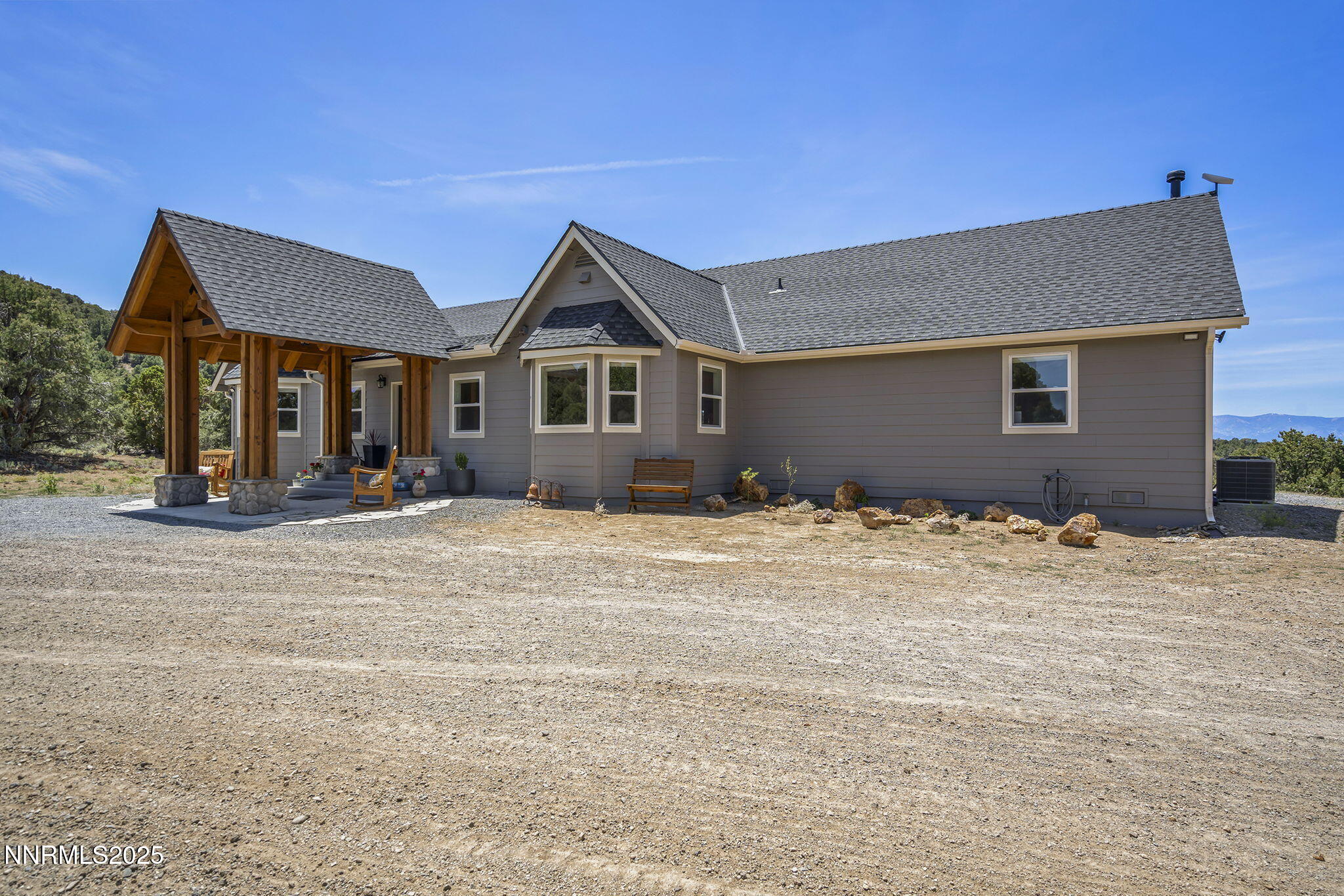 11-web-or-mls-_DSC4305