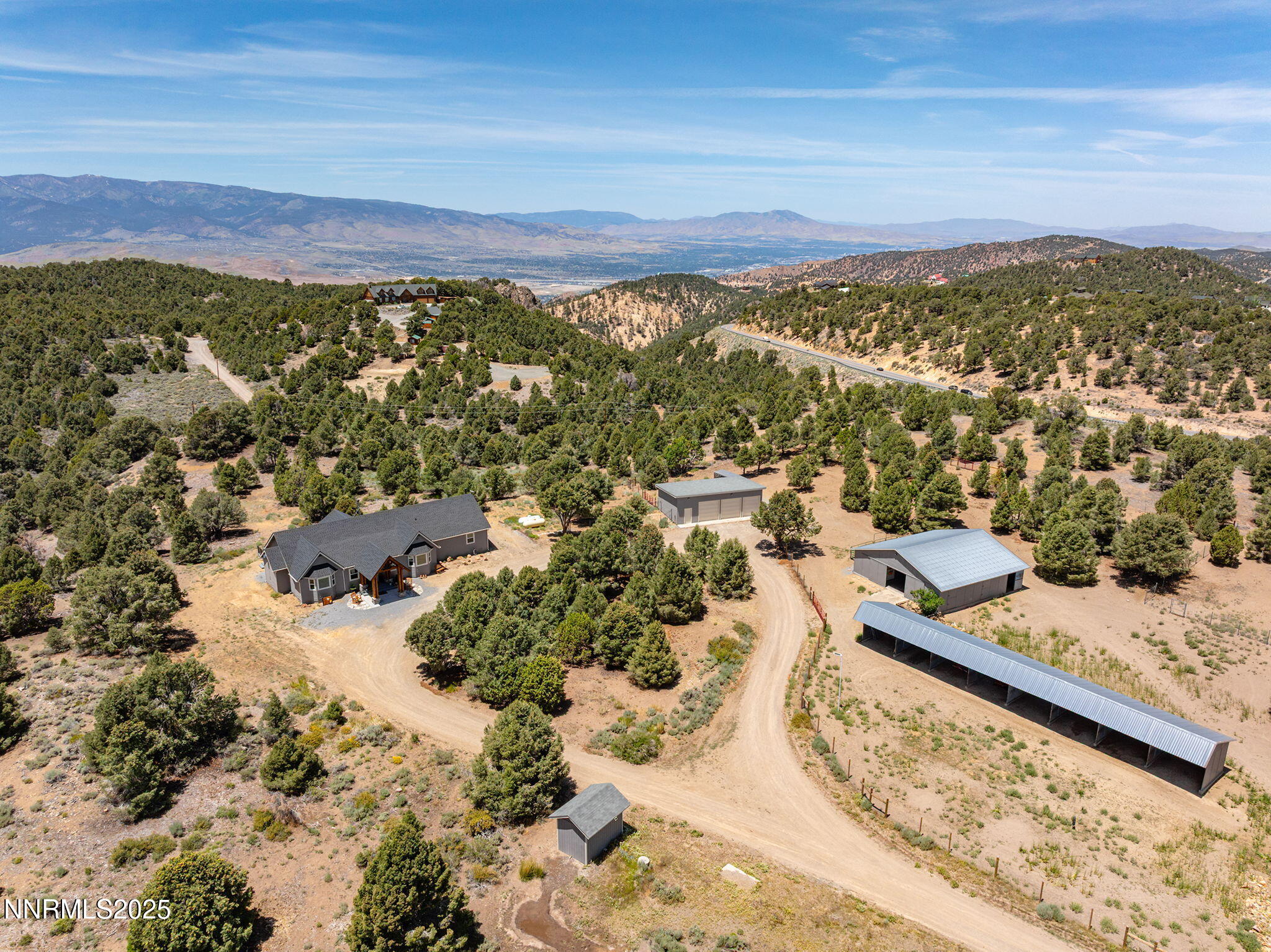 54-web-or-mls-DJI_20250626125857_0251_D