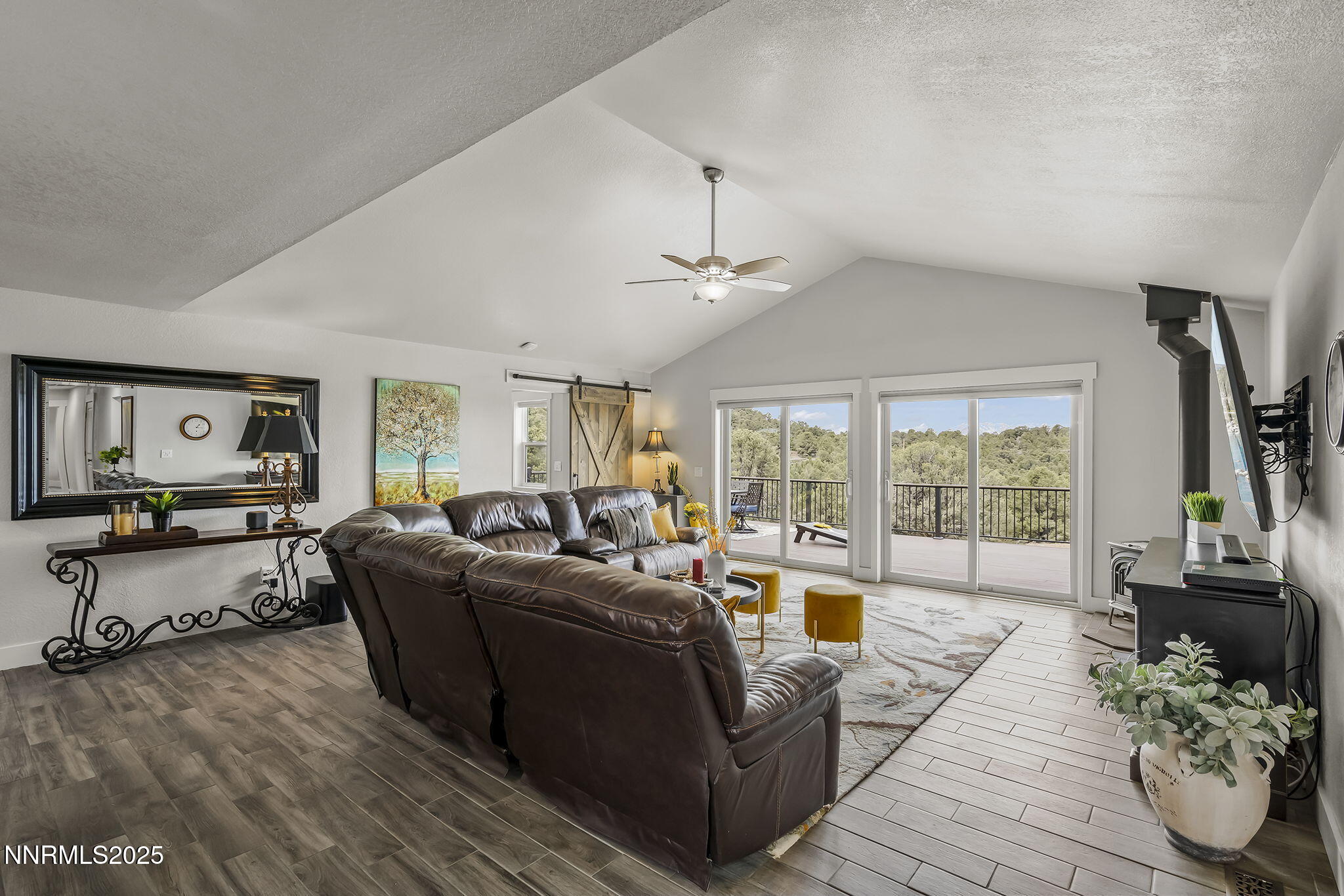 13-web-or-mls-_DSC0070