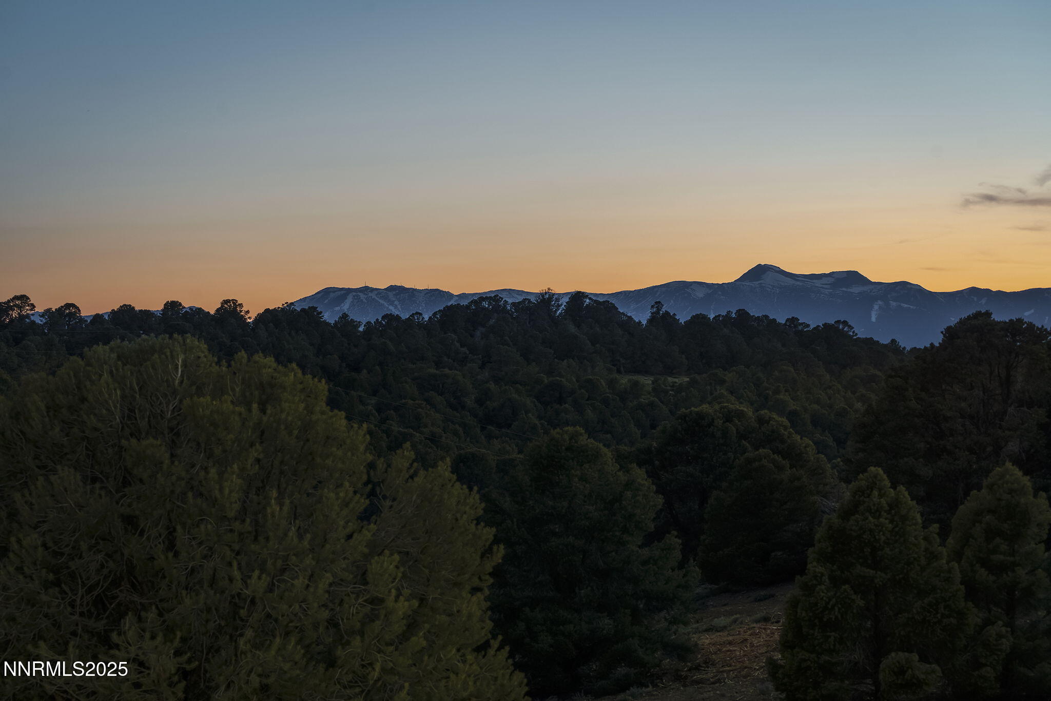 43-web-or-mls-_DSC0431