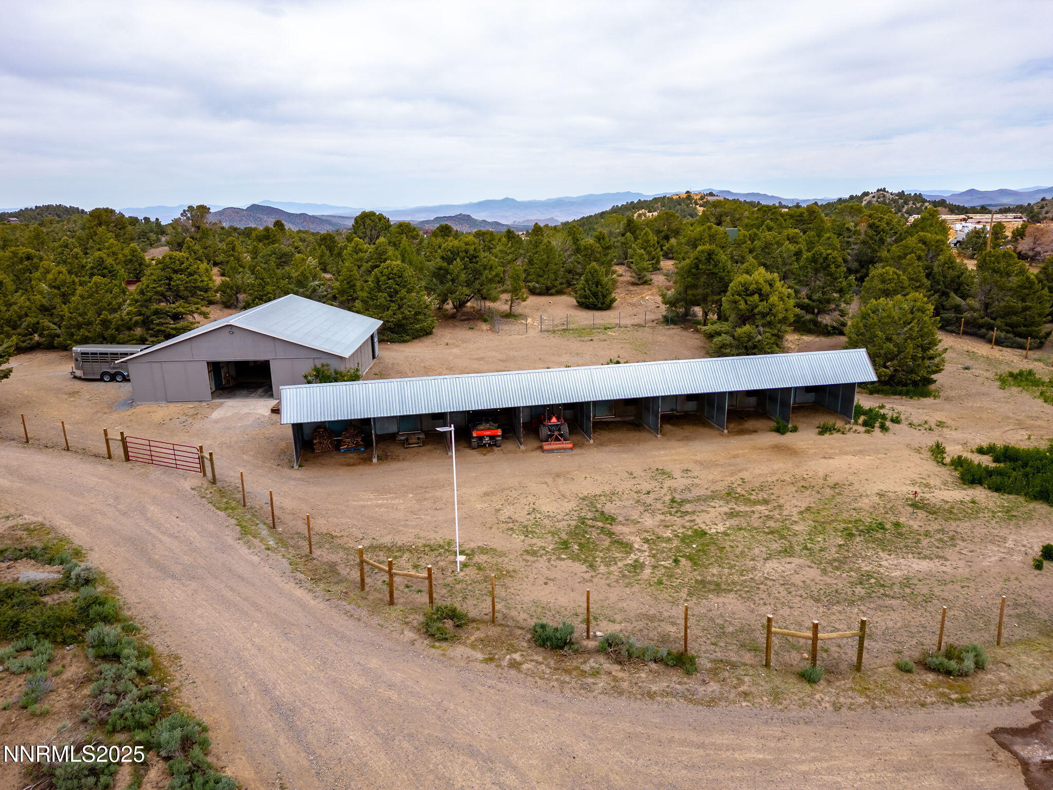 51-web-or-mls-DJI_0844