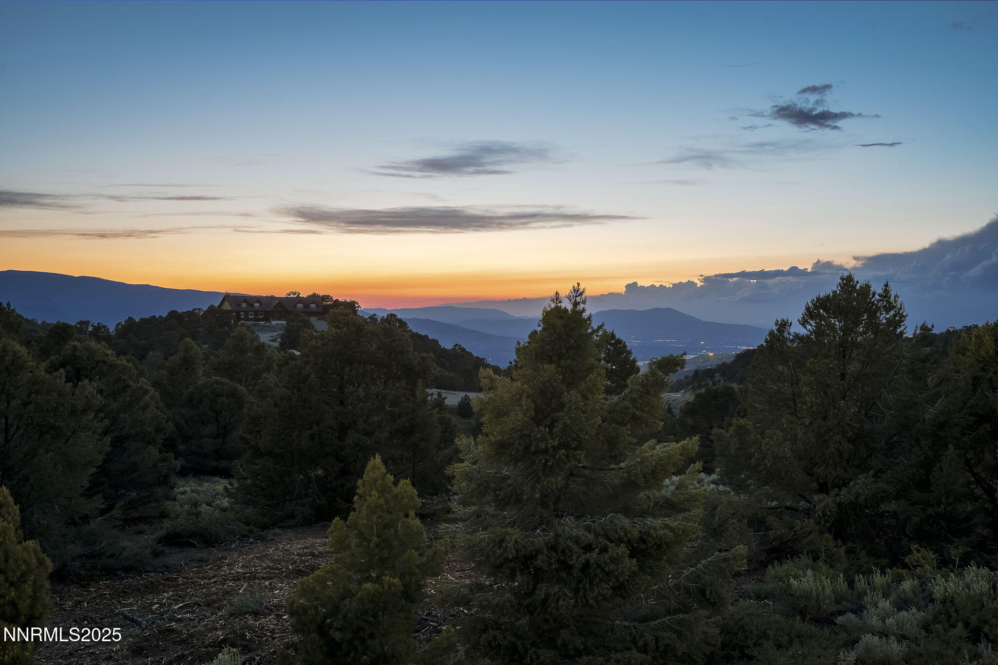 39-web-or-mls-_DSC0426