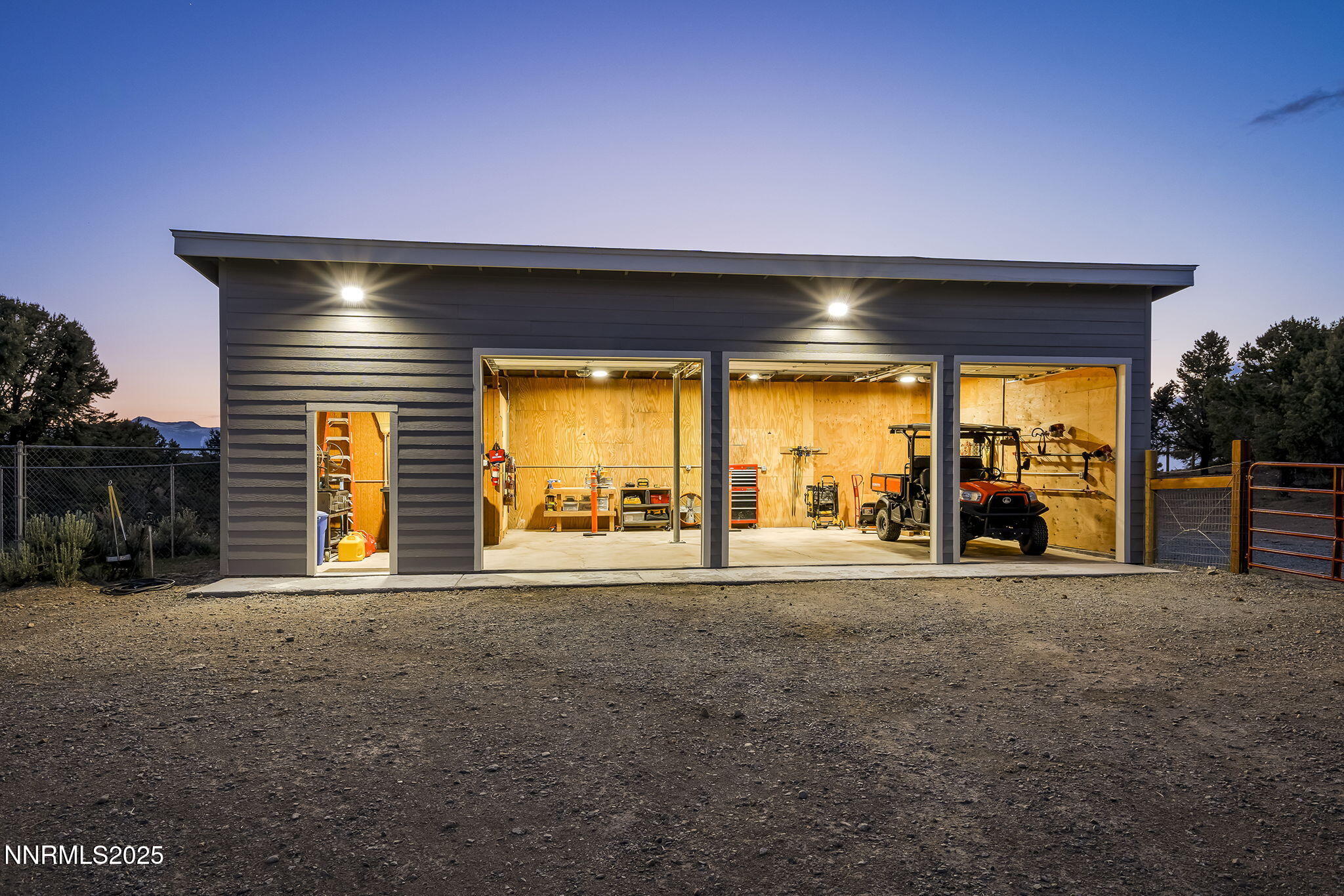 45-web-or-mls-_DSC0386