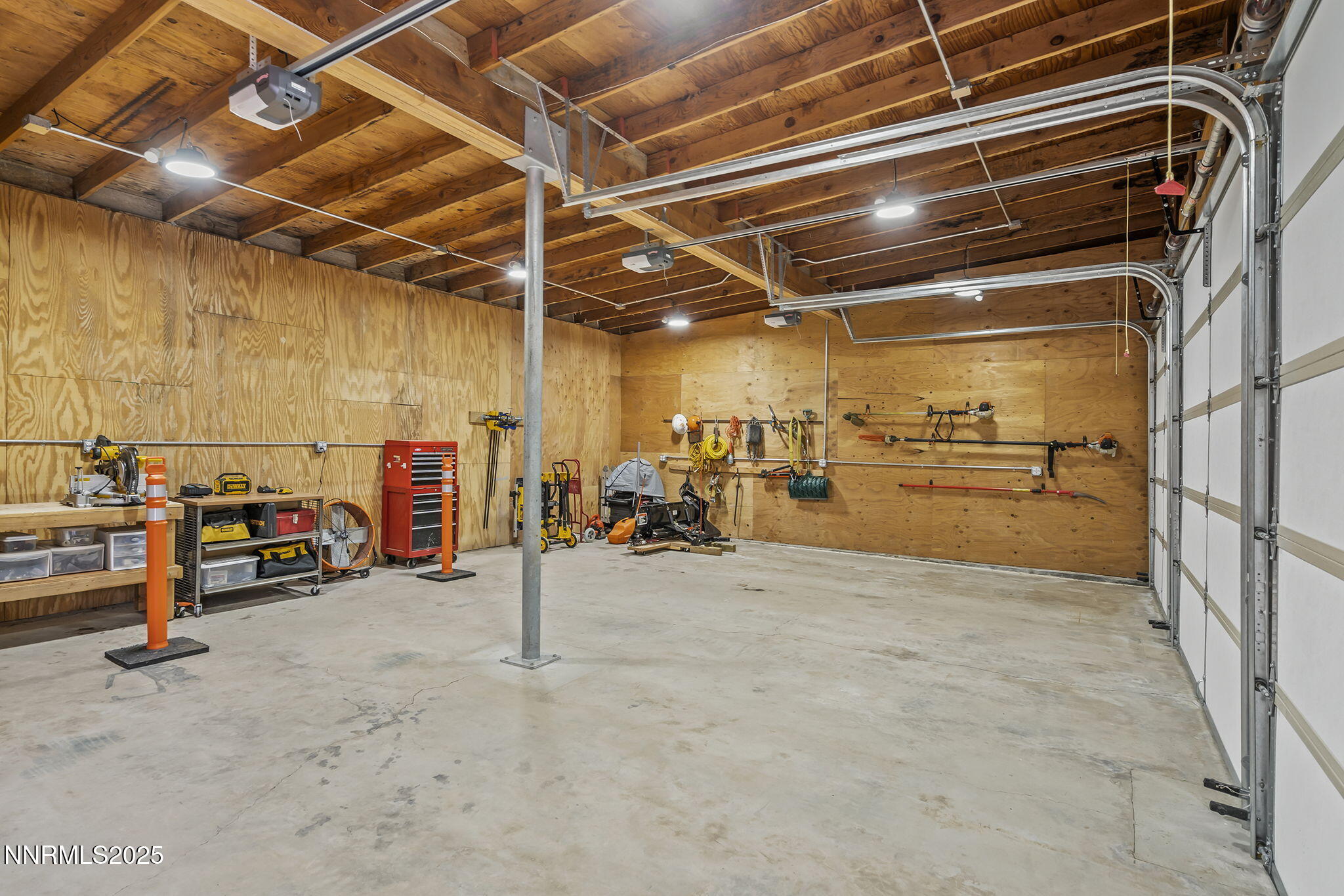 46-web-or-mls-_DSC0110