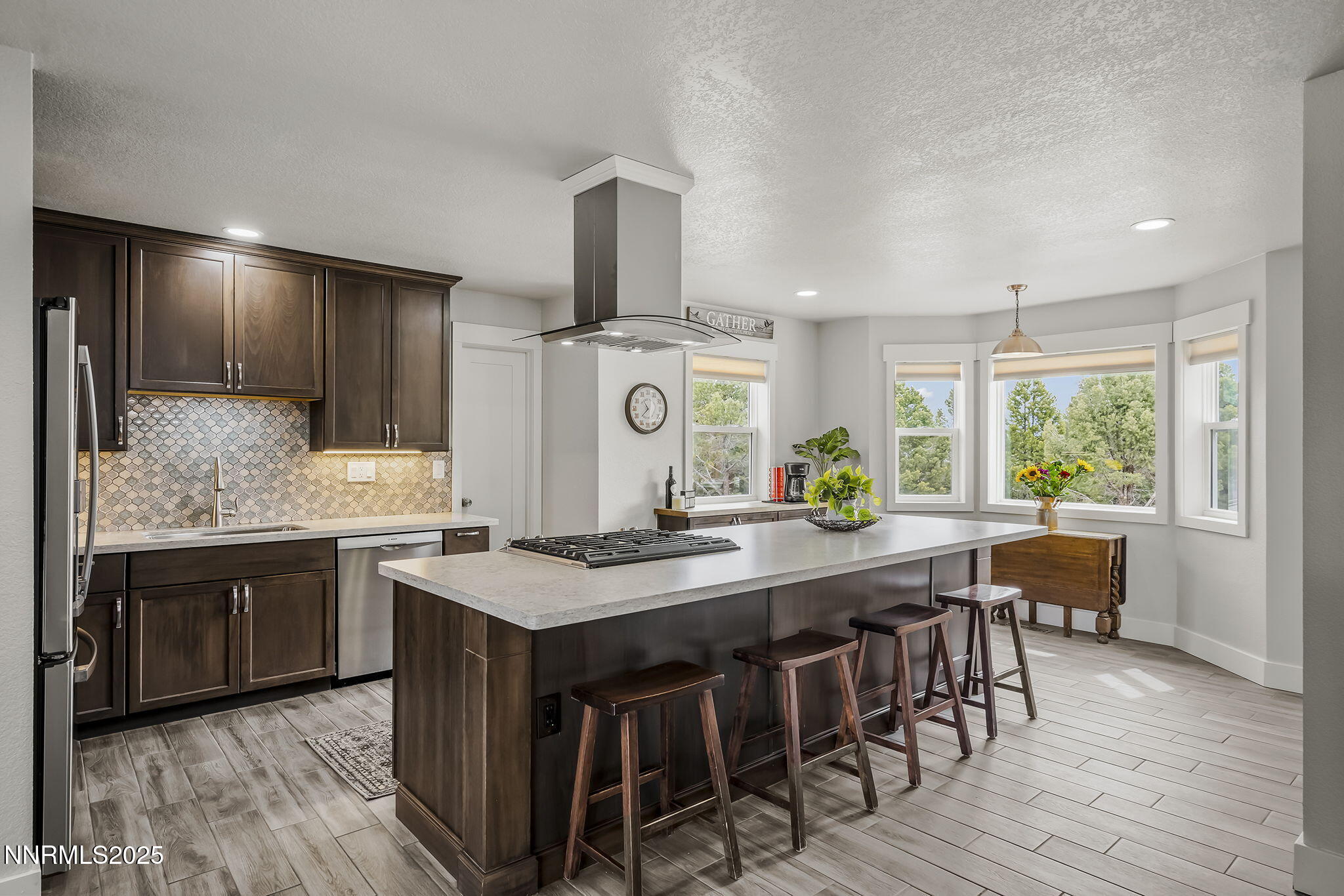 17-web-or-mls-_DSC0050