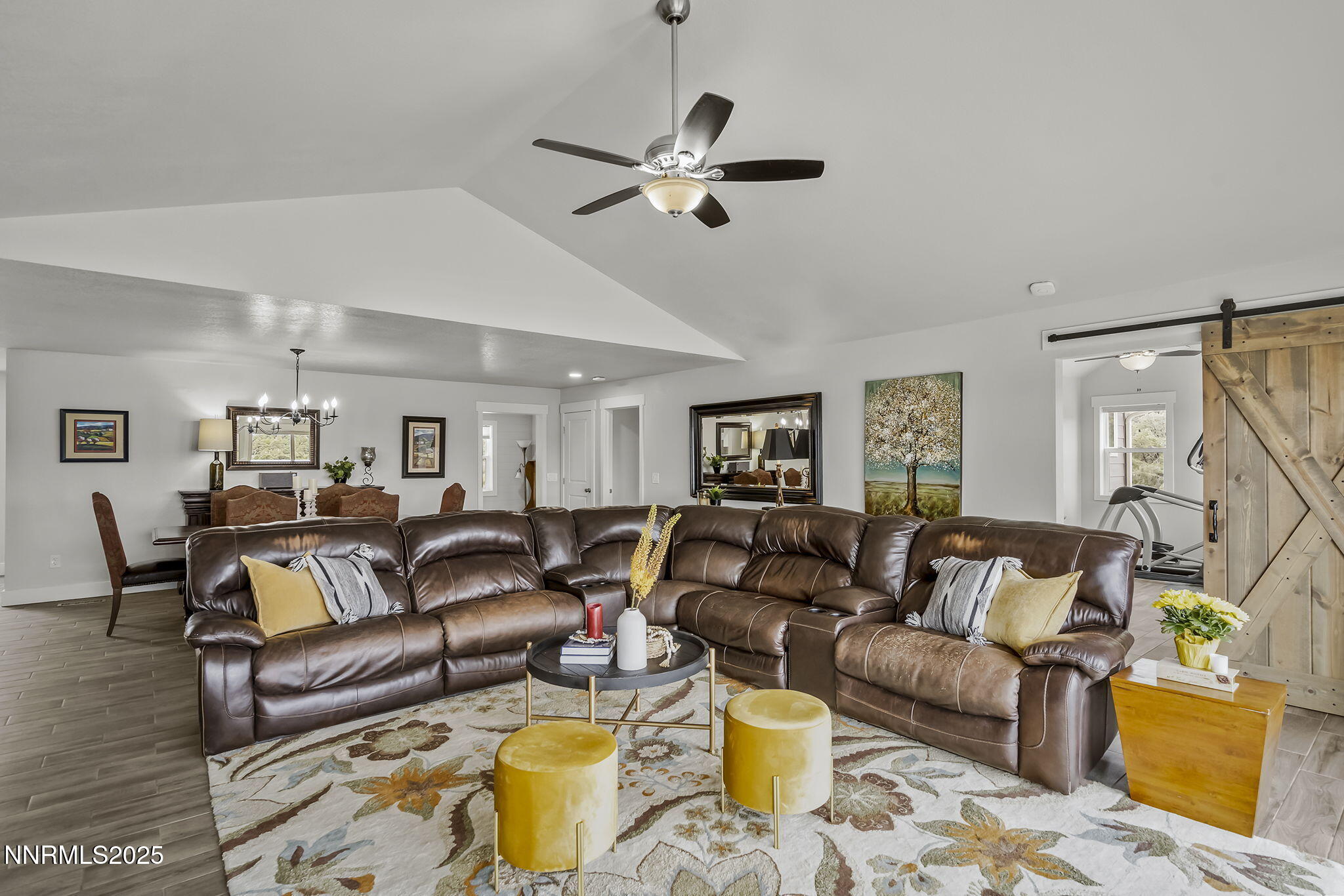 15-web-or-mls-_DSC0080