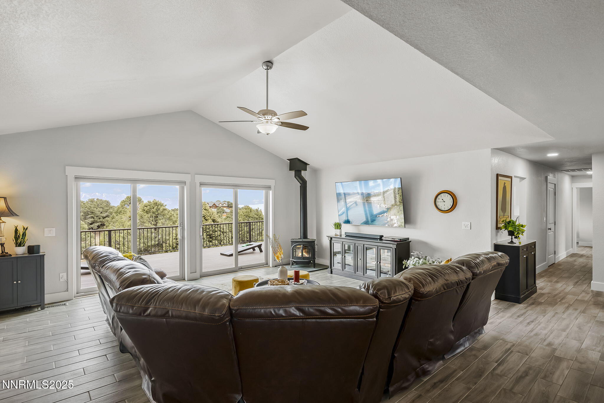 14-web-or-mls-_DSC0075