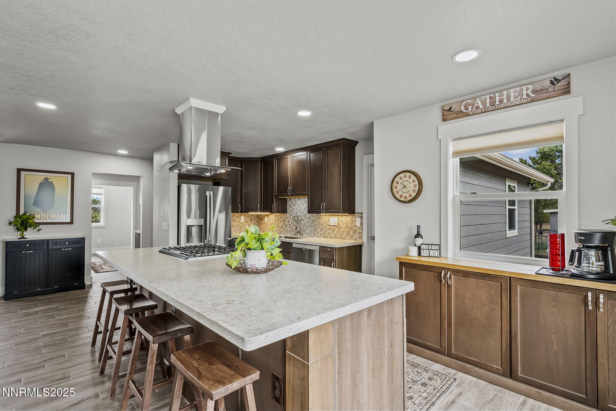 19-web-or-mls-_DSC0060