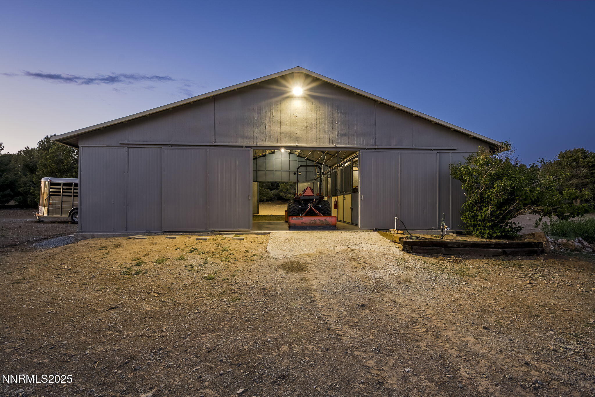 49-web-or-mls-_DSC0391